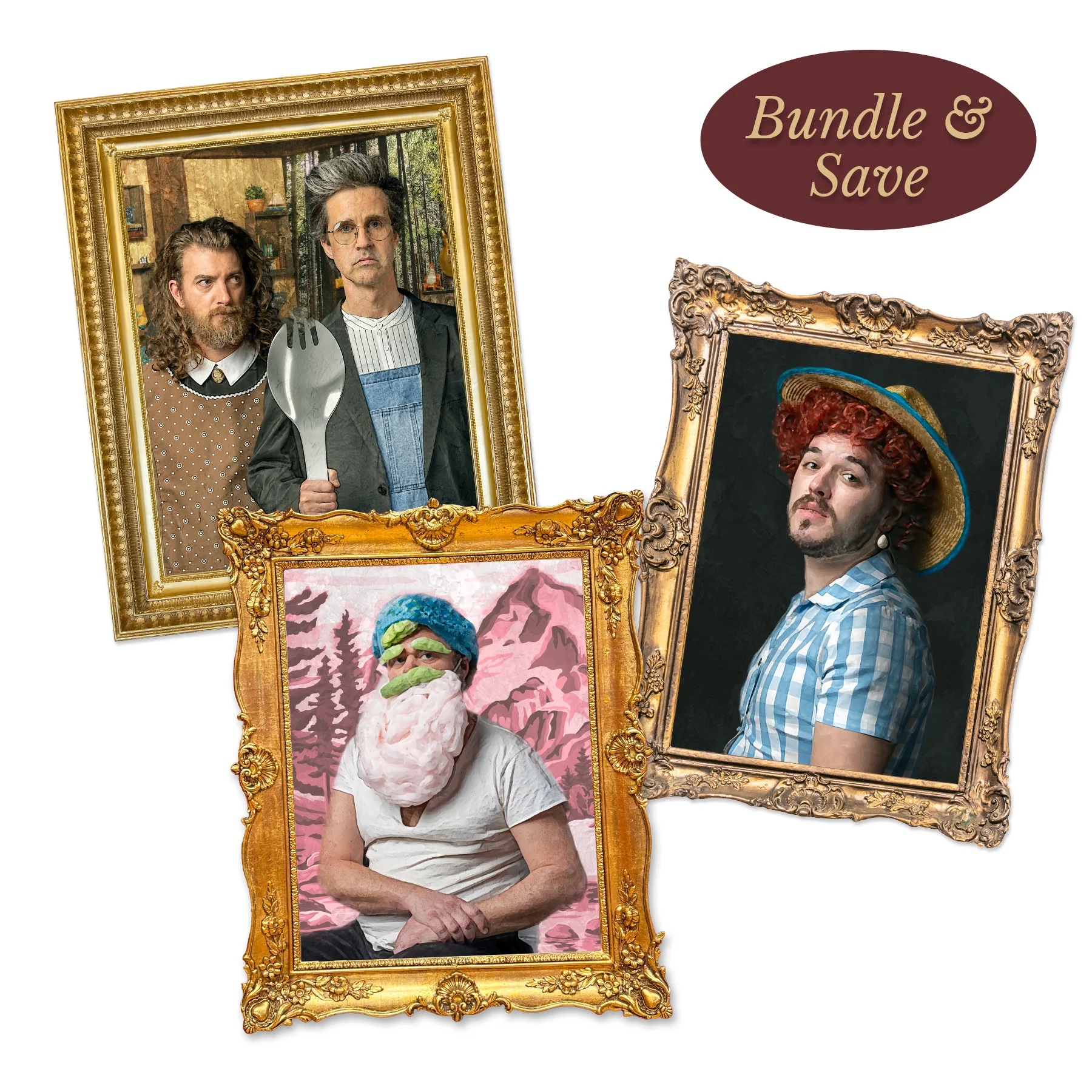 790-mythical-masterpiece-magnets-bundle-1.webp Mythical Masterpiece Magnets Bundle