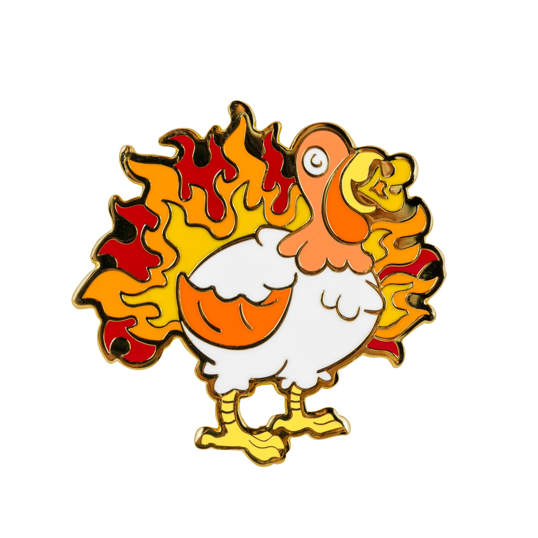 791-november-2025-turkeytrice-pin-of-the-month-1.webp November 2025 - Turkeytrice Pin of the Month