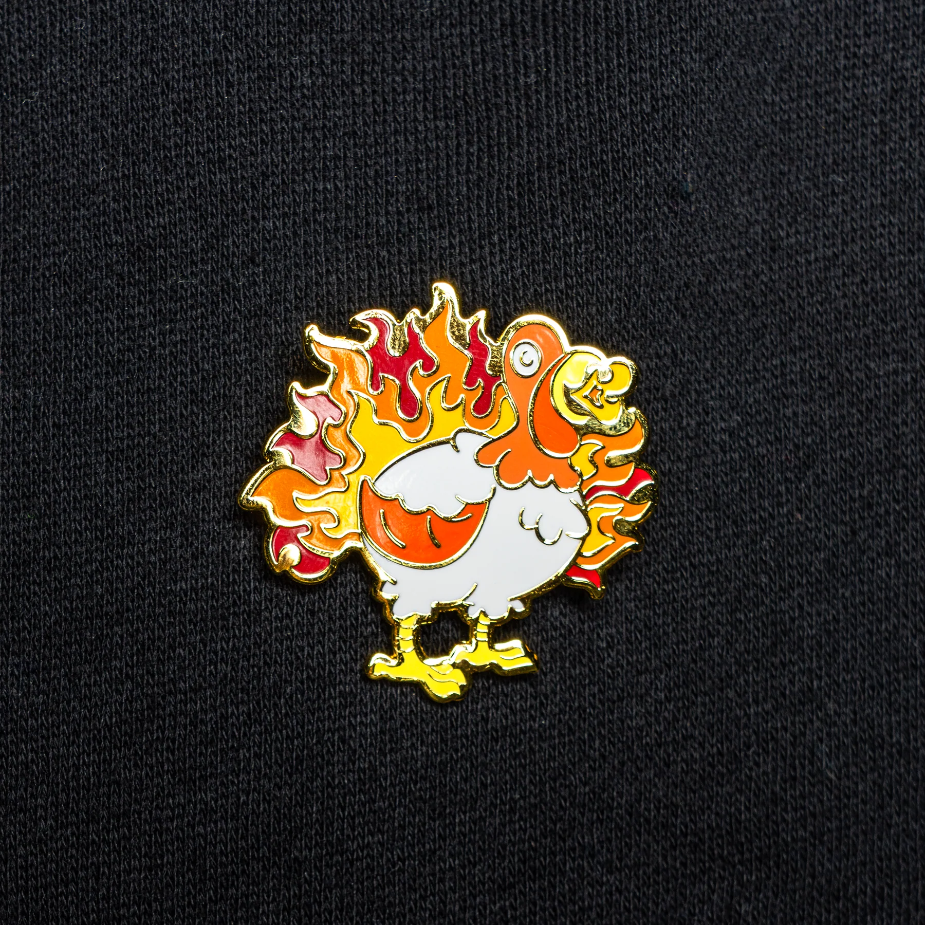 791-november-2025-turkeytrice-pin-of-the-month-4.webp November 2025 - Turkeytrice Pin of the Month