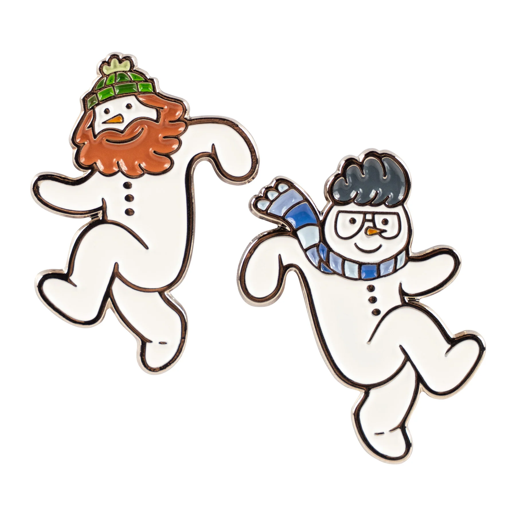 792-two-chilly-guys-pin-of-the-month-1.webp Two Chilly Guys Pin of the Month
