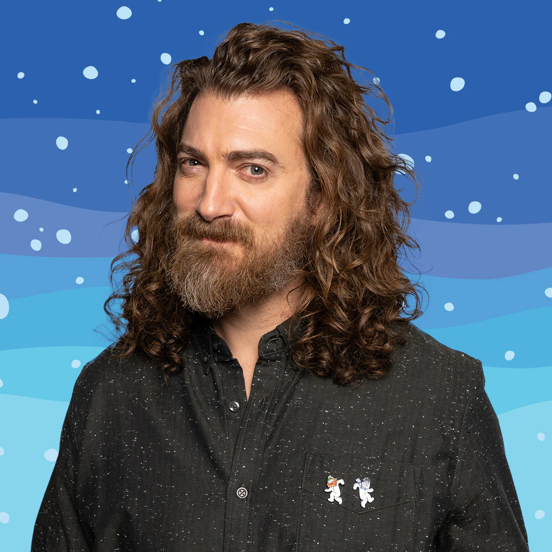 792-two-chilly-guys-pin-of-the-month-2.webp Two Chilly Guys Pin of the Month