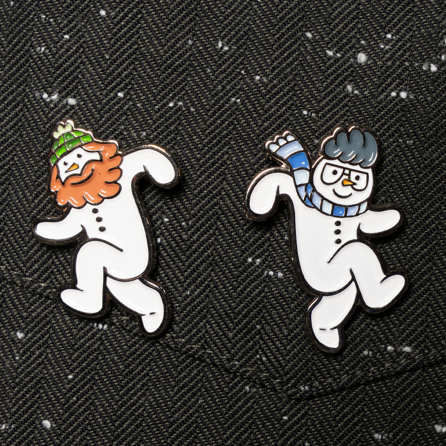 792-two-chilly-guys-pin-of-the-month-3.webp Two Chilly Guys Pin of the Month