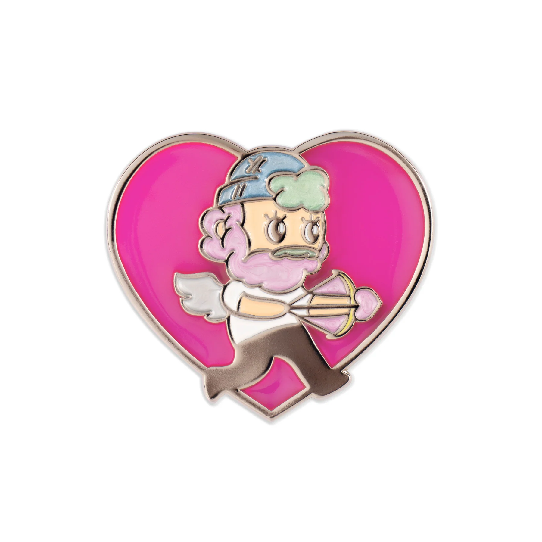 794-cupid-candy-randy-pin-of-the-month-1.webp Cupid Candy Randy Pin of the Month