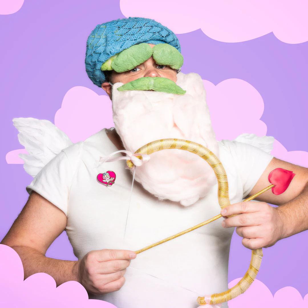 794-cupid-candy-randy-pin-of-the-month-2.webp Cupid Candy Randy Pin of the Month