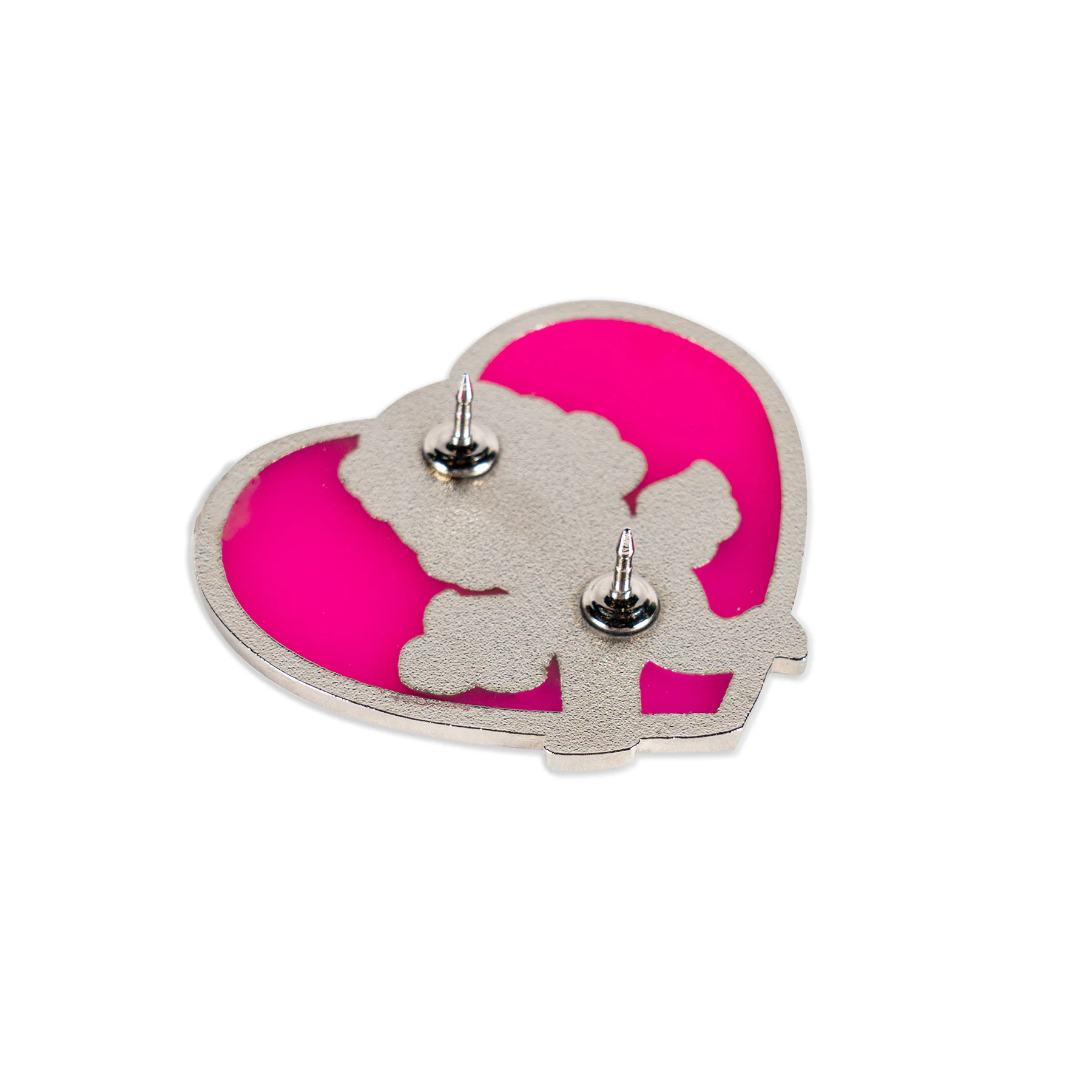794-cupid-candy-randy-pin-of-the-month-3.webp Cupid Candy Randy Pin of the Month