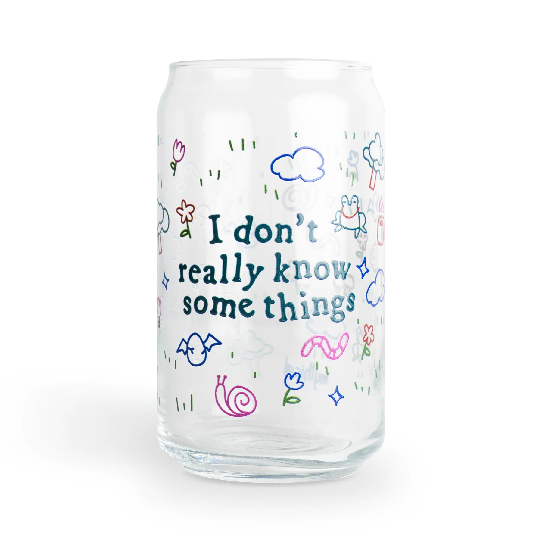 8-i-don-t-really-know-some-things-can-glass-1.webp I Don't Really Know Some Things Can Glass
