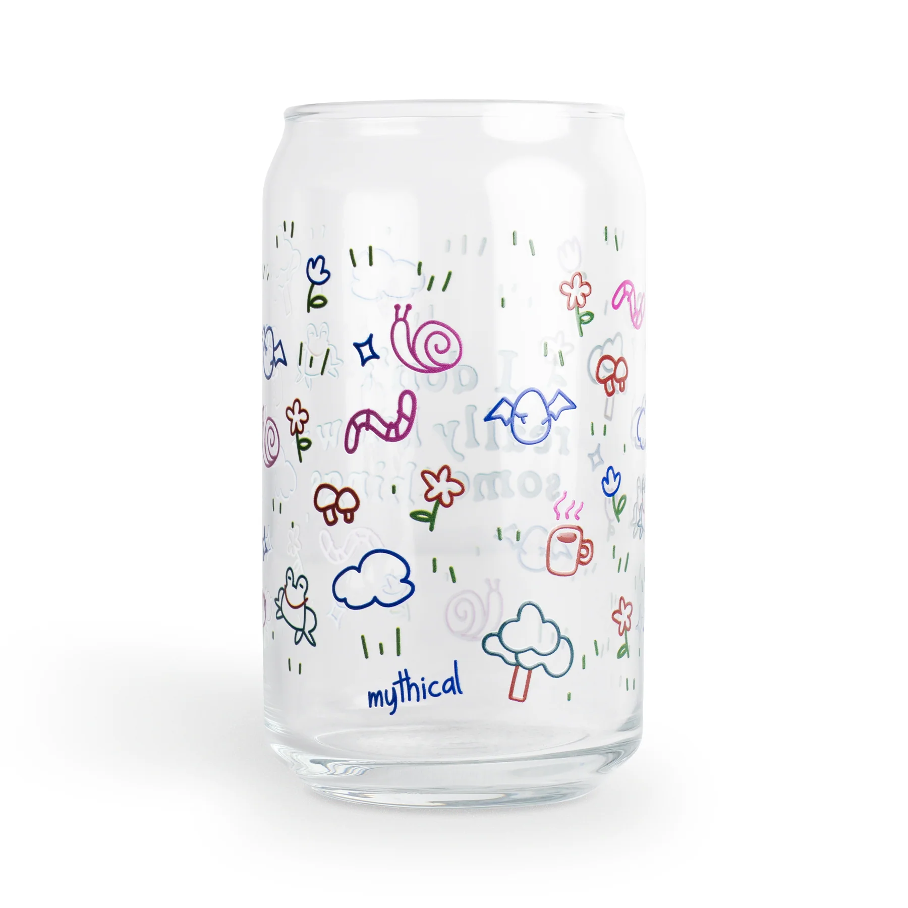 8-i-don-t-really-know-some-things-can-glass-3.webp I Don't Really Know Some Things Can Glass