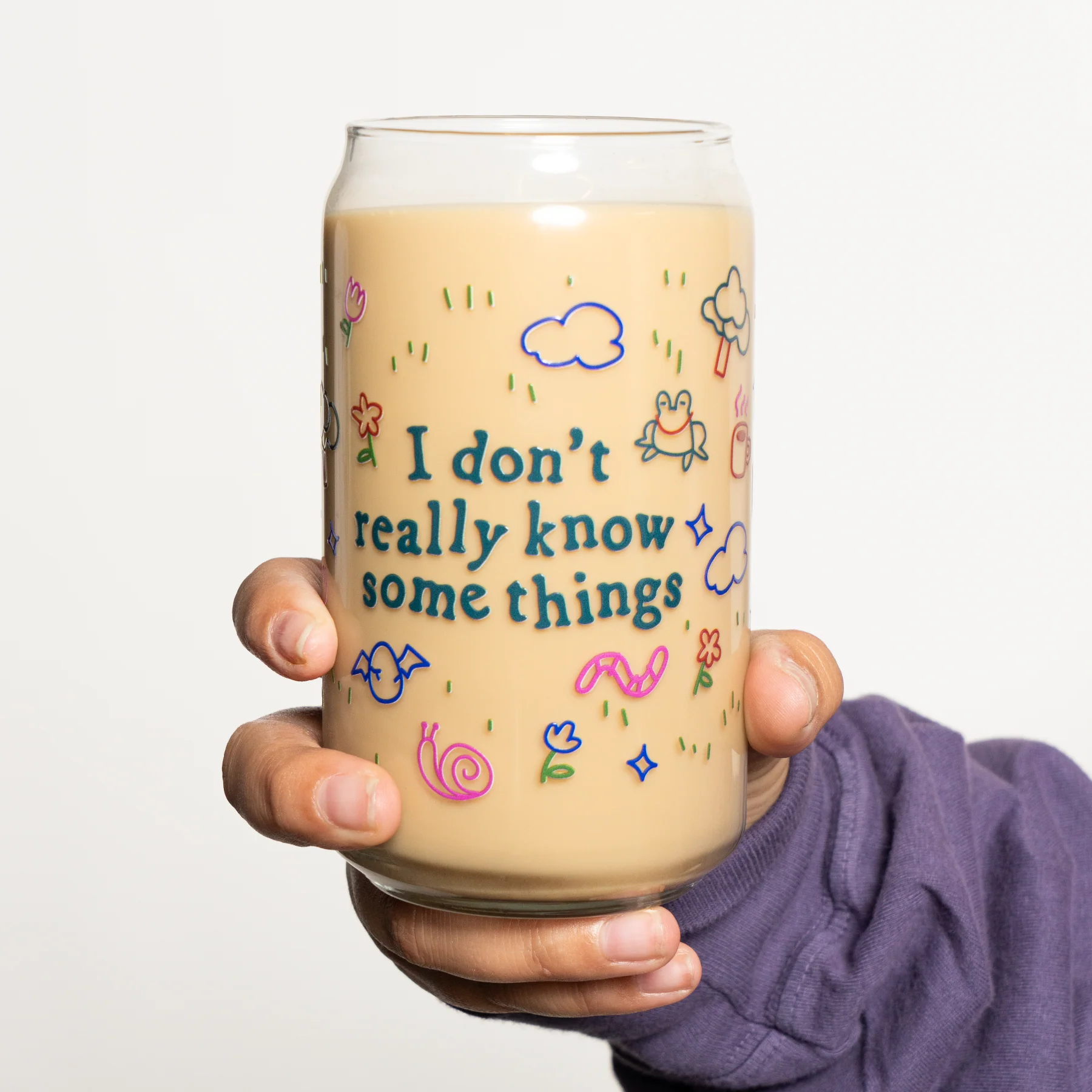 8-i-don-t-really-know-some-things-can-glass-4.webp I Don't Really Know Some Things Can Glass
