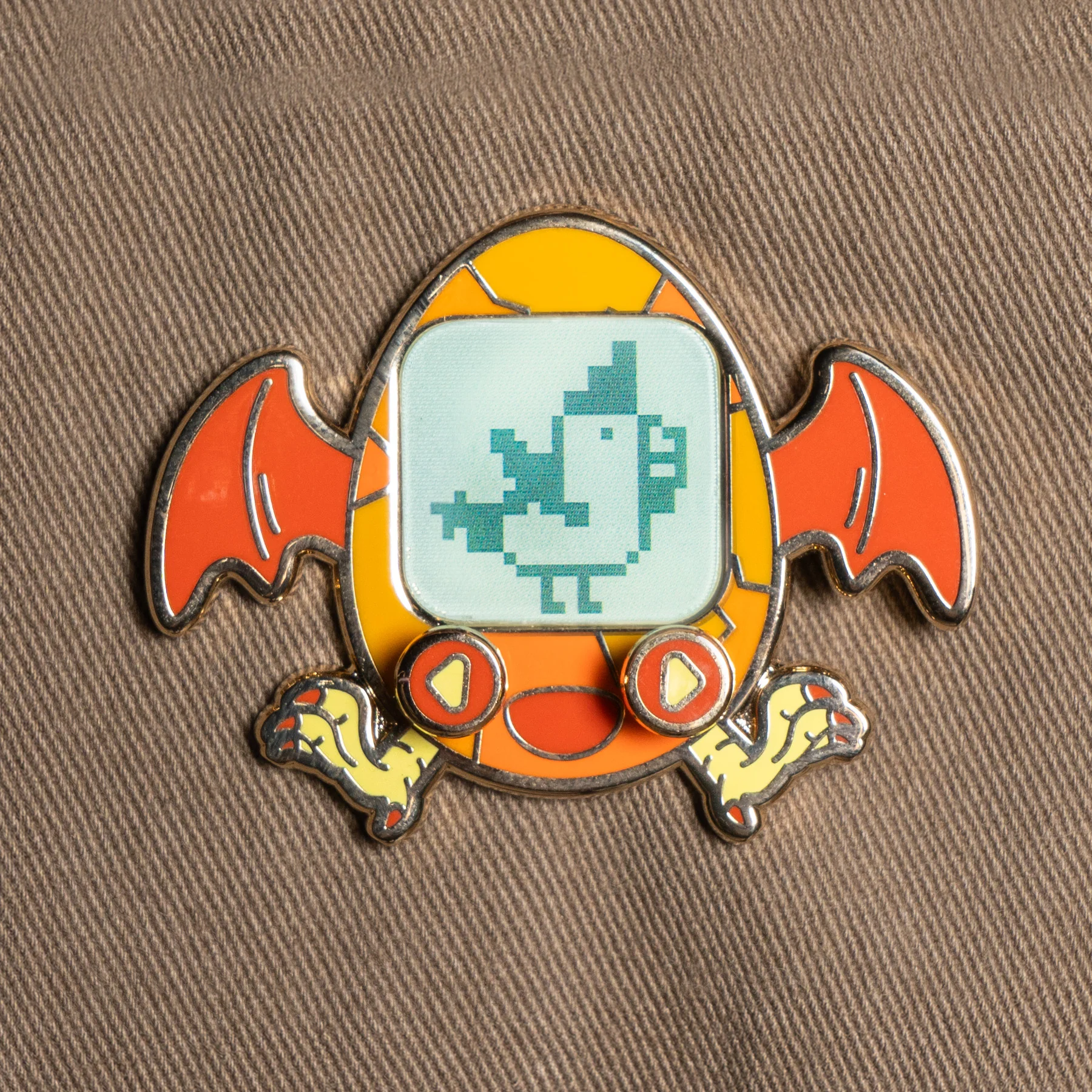 805-cockatrice-virtual-pet-pin-of-the-month-3.webp Cockatrice Virtual Pet Pin of the Month
