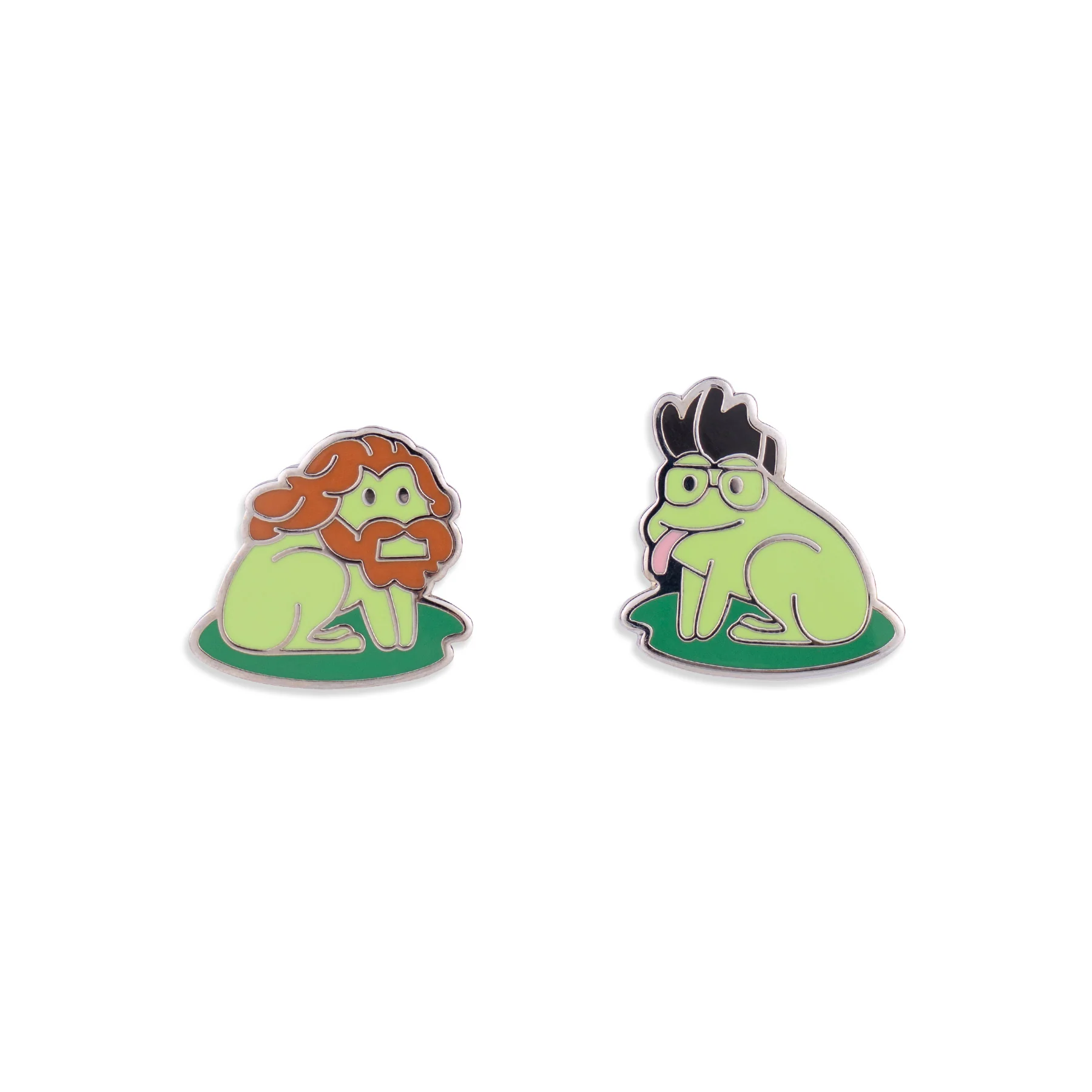 806-let-s-hop-about-that-mini-pins-of-the-month-1.webp Let's Hop About That Mini Pins of the Month