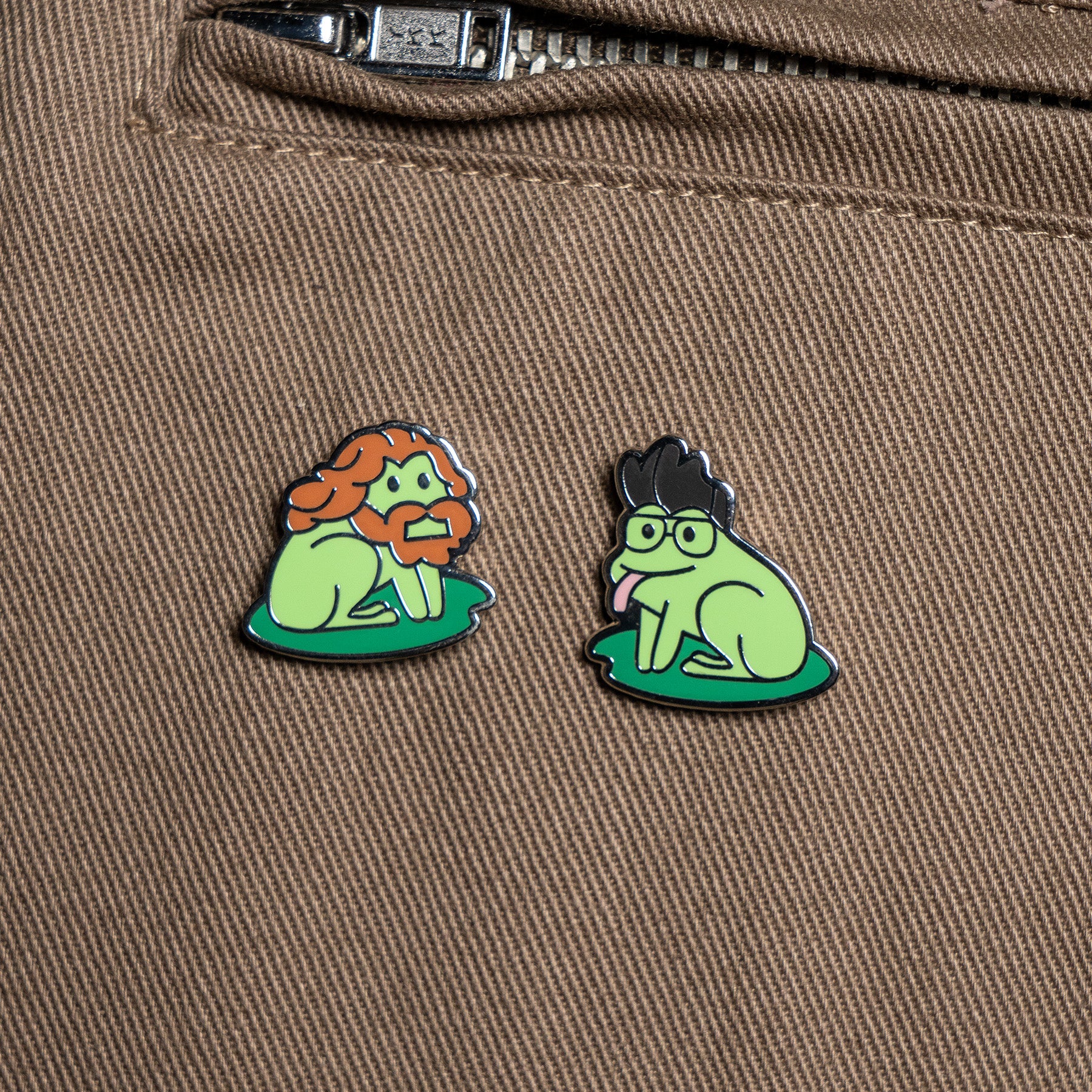 806-let-s-hop-about-that-mini-pins-of-the-month-4.jpg Let's Hop About That Mini Pins of the Month