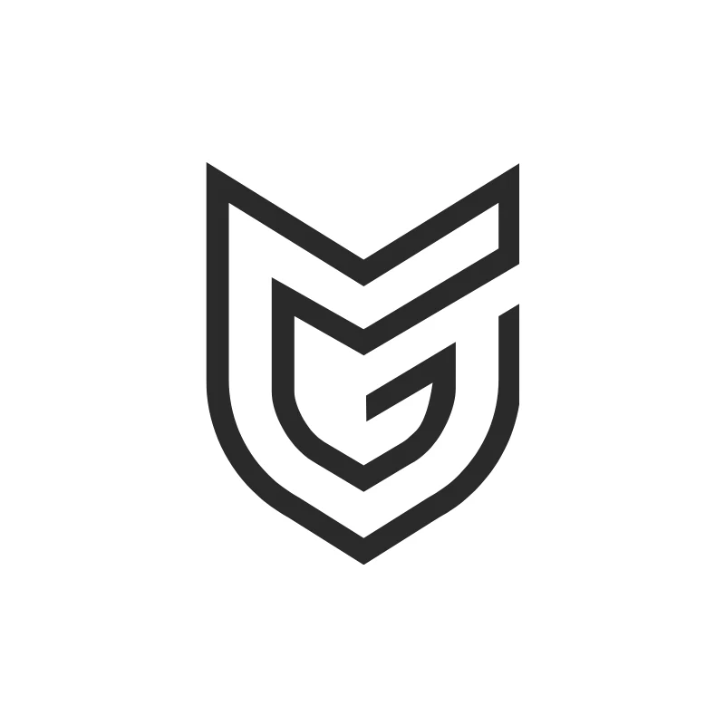 807-guide-package-protection-1.webp Guide Package Protection