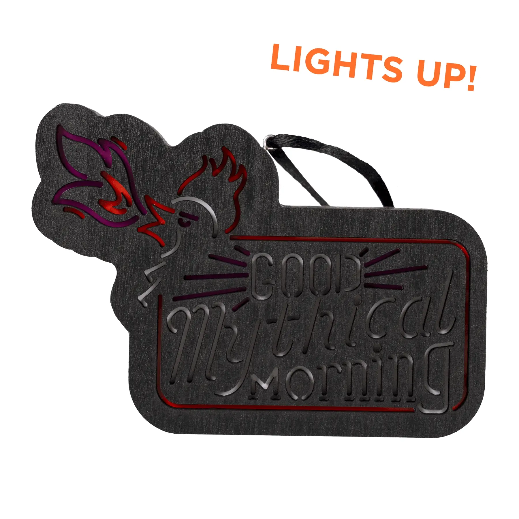 828-gmm-neon-sign-ornament-1.webp GMM Neon Sign Ornament