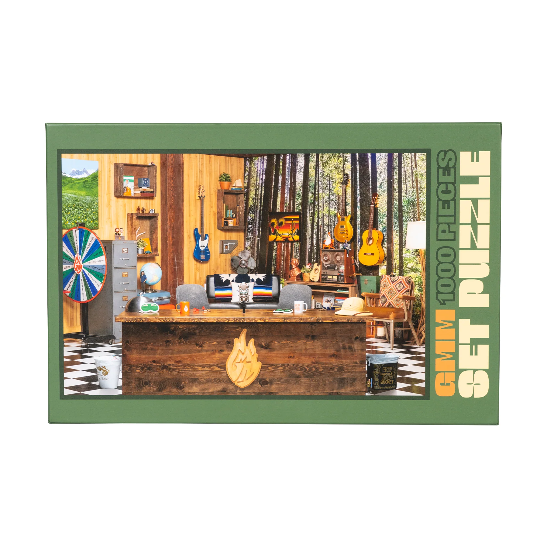 829-gmm-set-puzzle-1.webp GMM Set Puzzle
