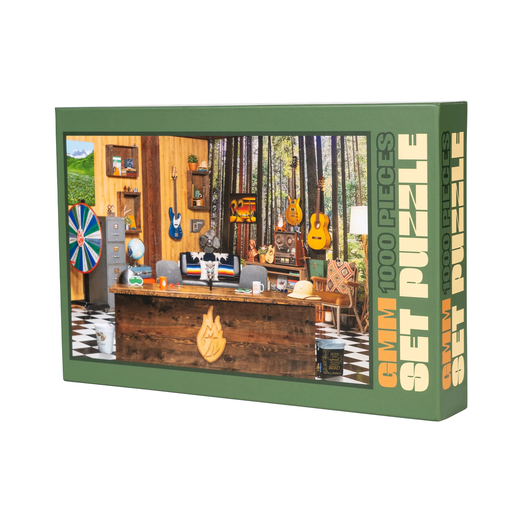829-gmm-set-puzzle-2.webp GMM Set Puzzle