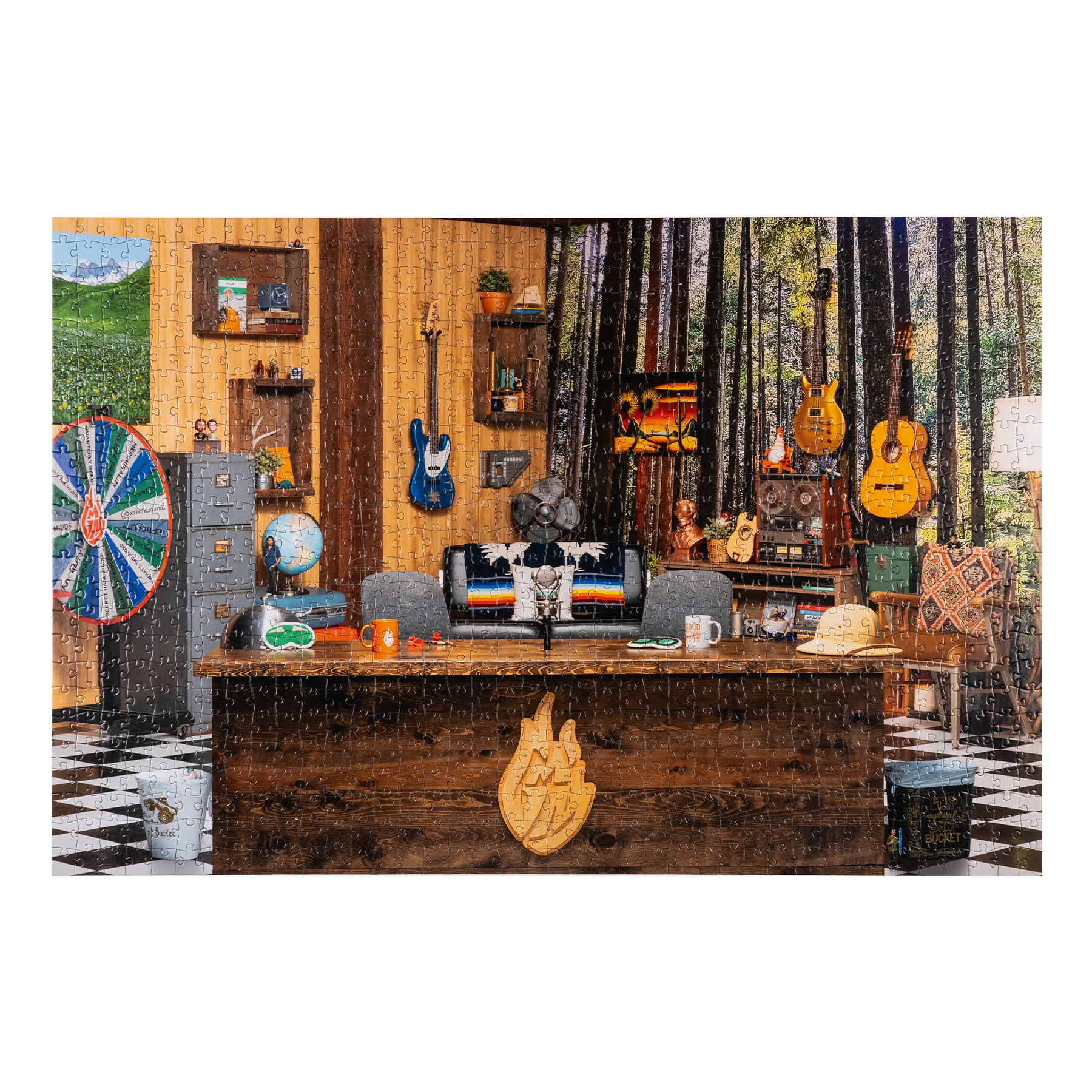 829-gmm-set-puzzle-3.webp GMM Set Puzzle