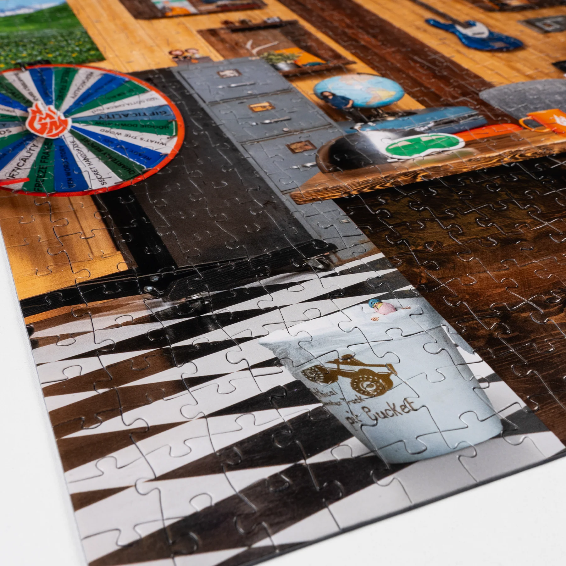 829-gmm-set-puzzle-4.webp GMM Set Puzzle