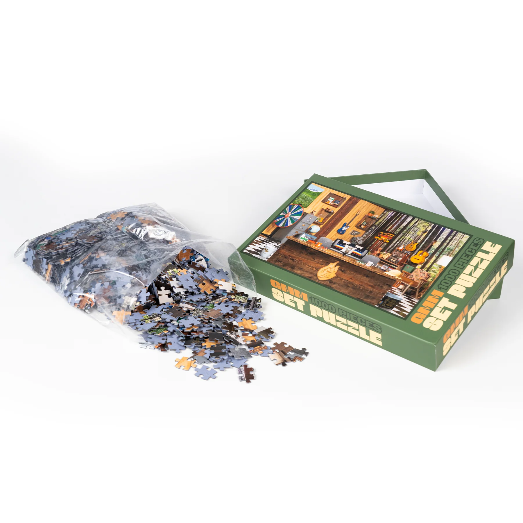 829-gmm-set-puzzle-5.webp GMM Set Puzzle