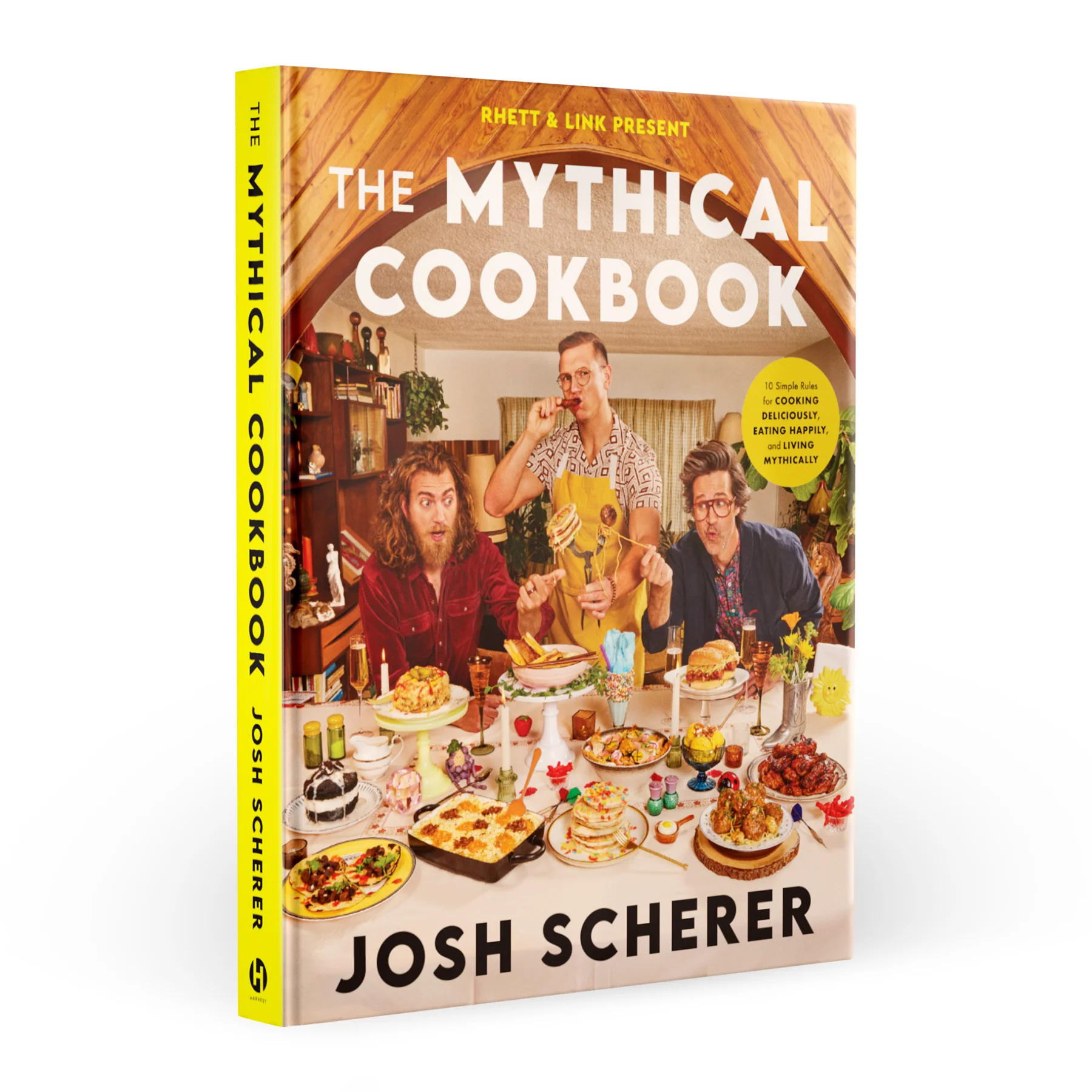 830-mythical-cookbook-1.webp Mythical Cookbook