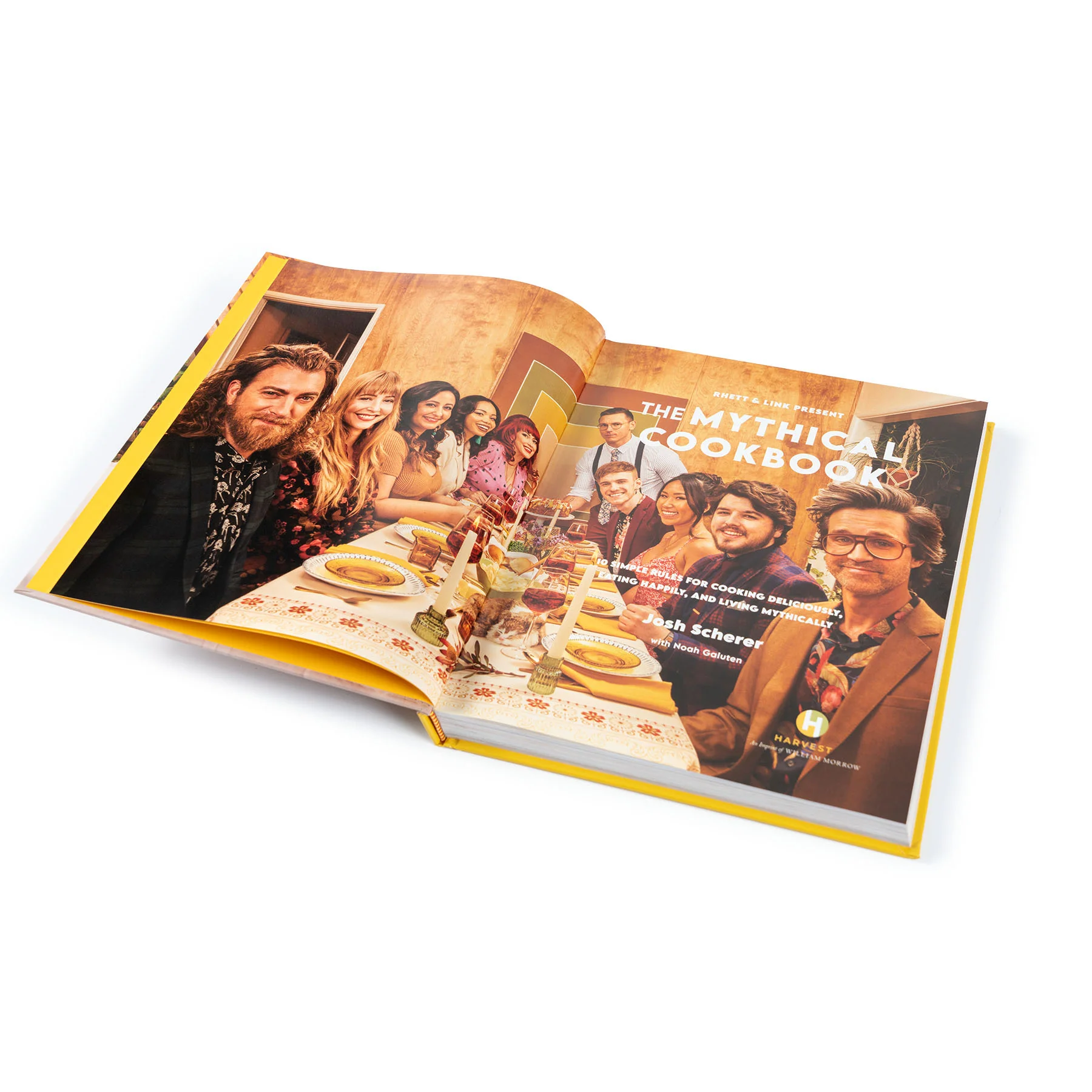 830-mythical-cookbook-2.webp Mythical Cookbook