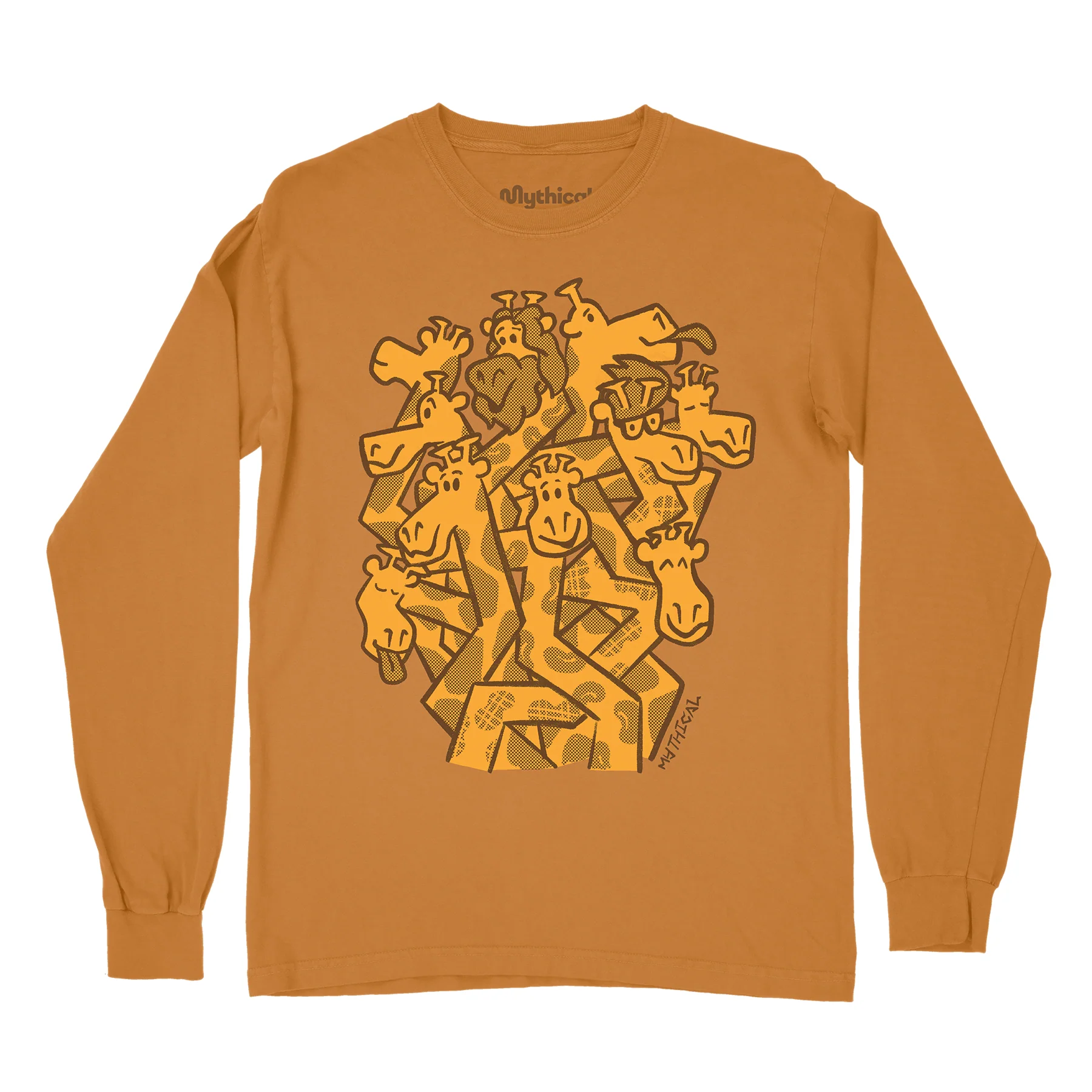 831-gentle-giants-long-sleeve-tee-1.webp Gentle Giants Long Sleeve Tee