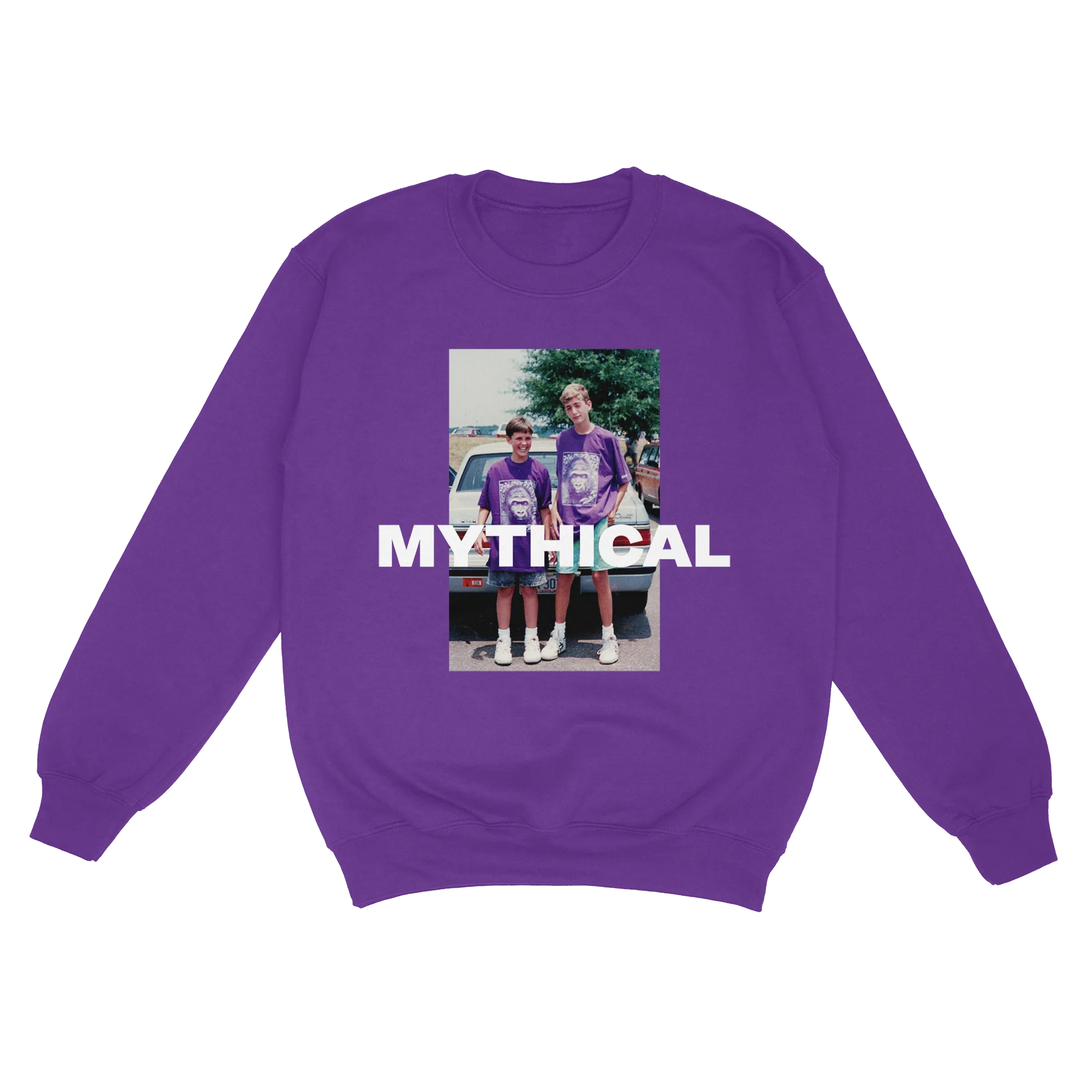 839-purple-gorilla-sweatshirt-1.webp Purple Gorilla Sweatshirt