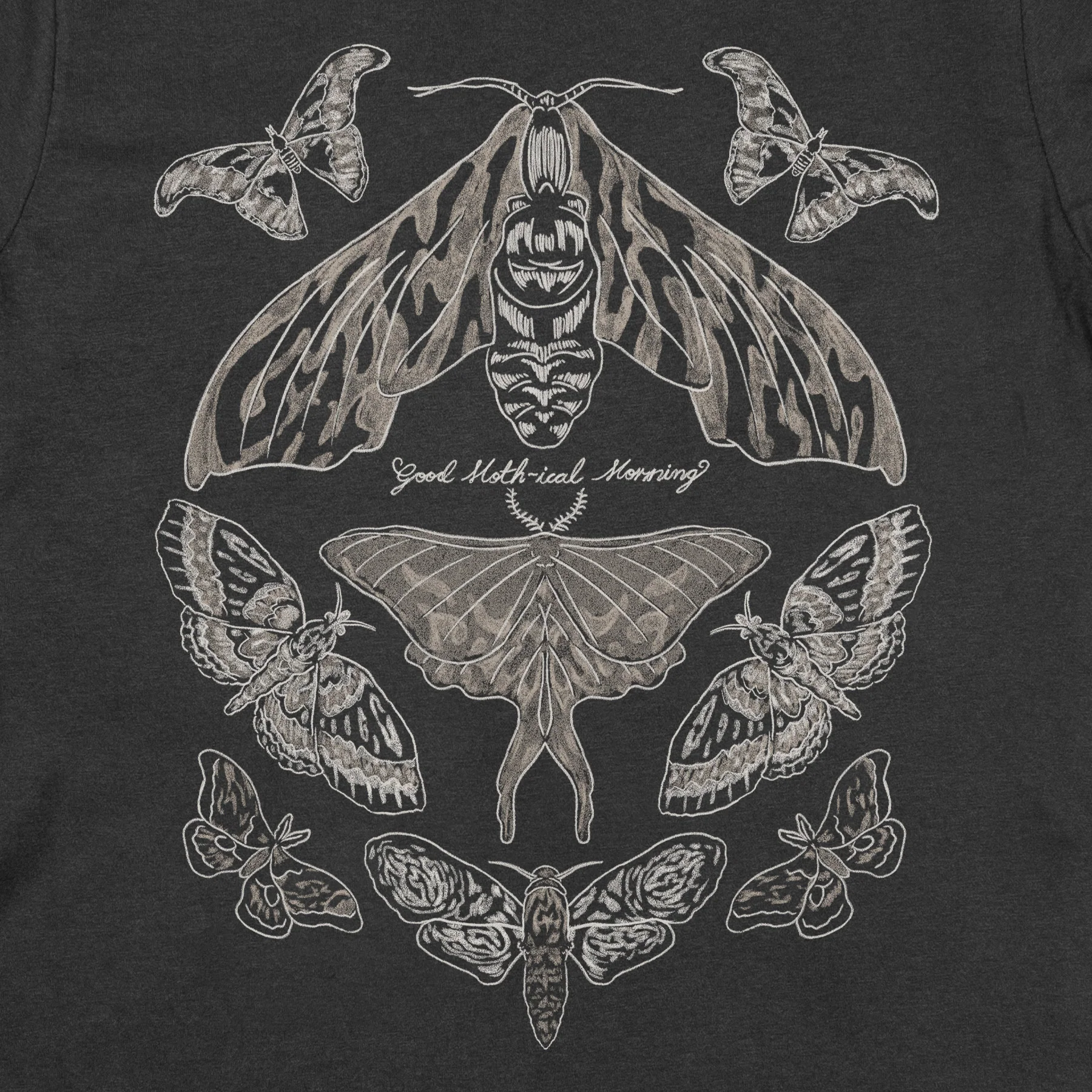 862-good-moth-ical-morning-tee-black-2.webp Good Moth-ical Morning Tee (Black)