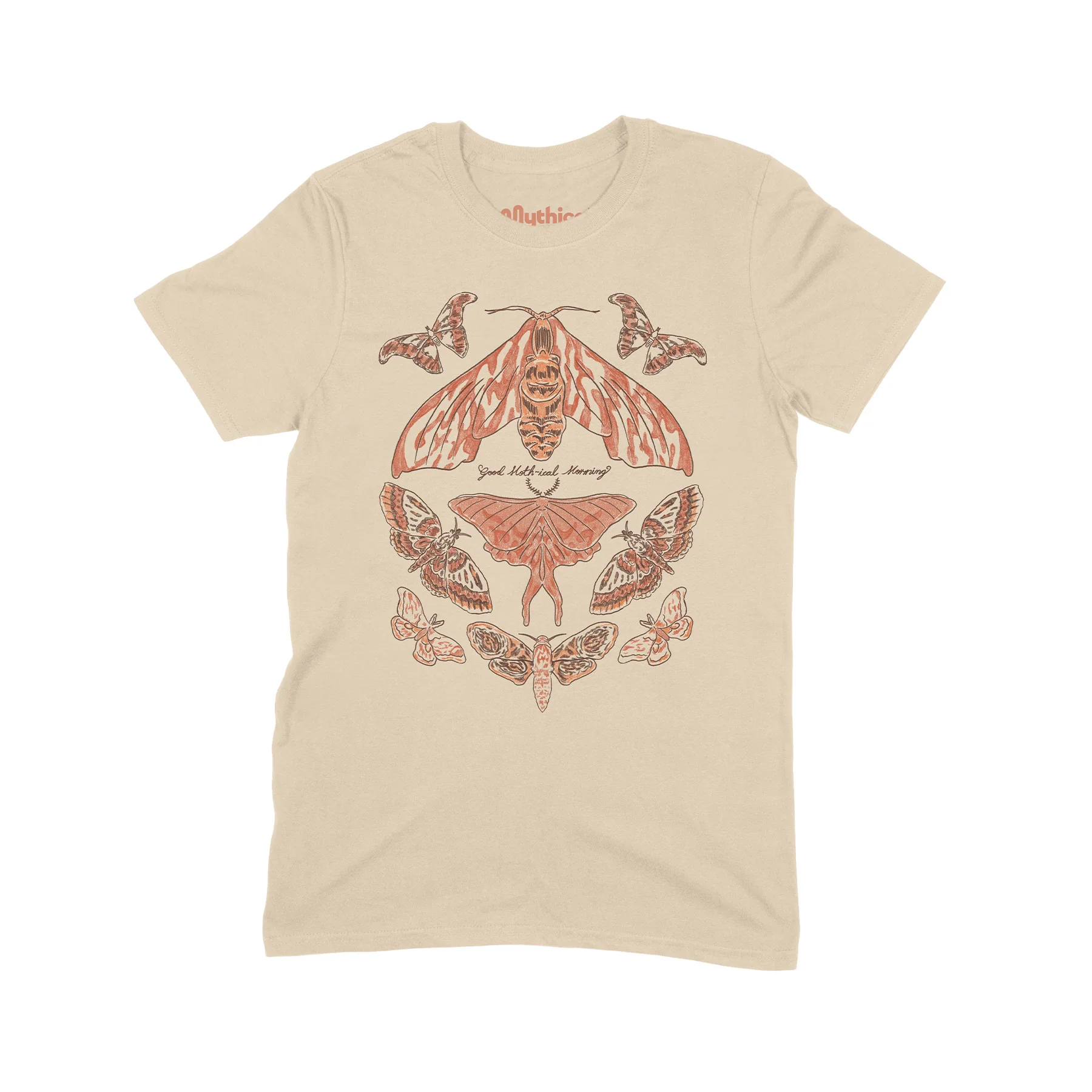 870-good-moth-ical-morning-tee-sand-1.webp Good Moth-ical Morning Tee (Sand)
