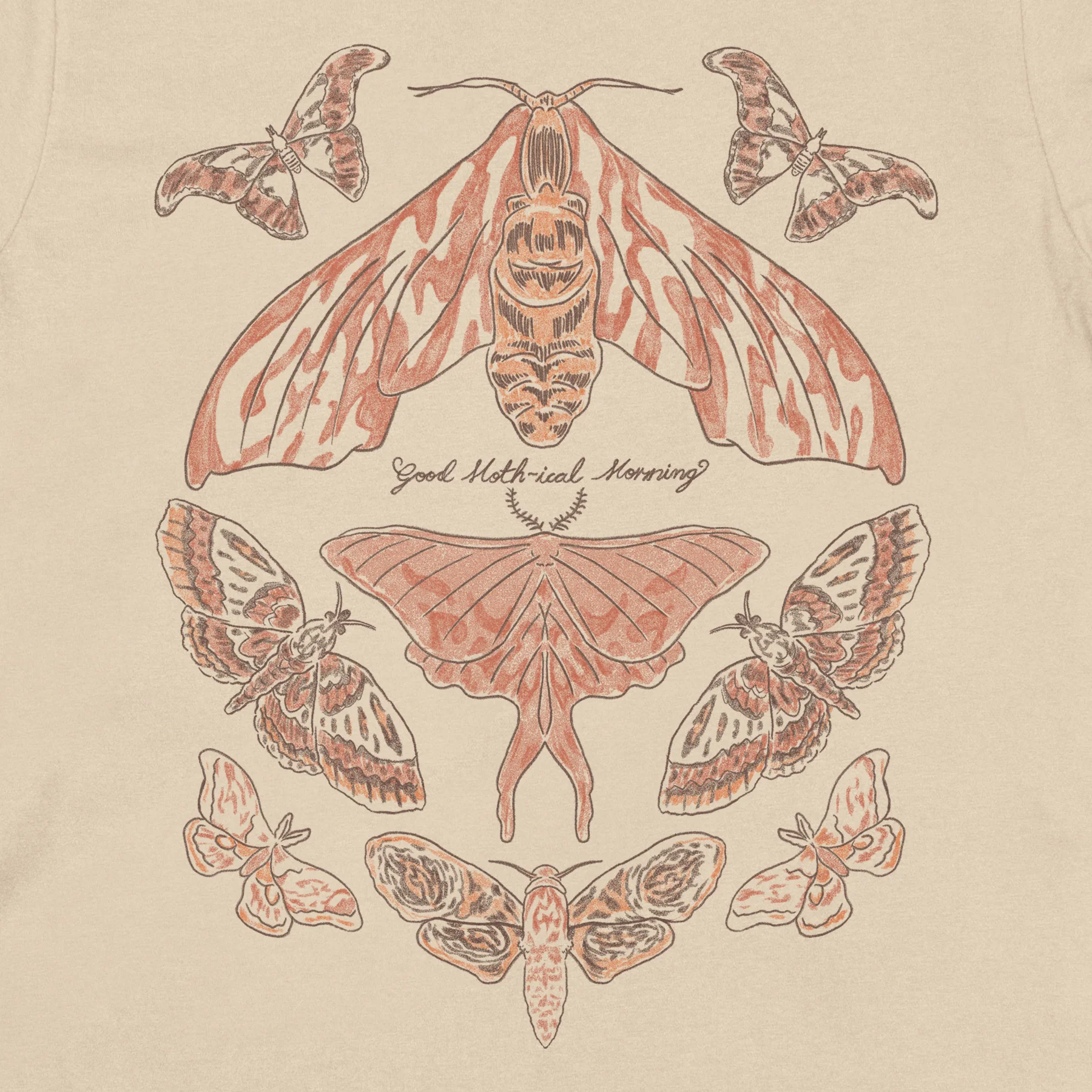 870-good-moth-ical-morning-tee-sand-2.webp Good Moth-ical Morning Tee (Sand)