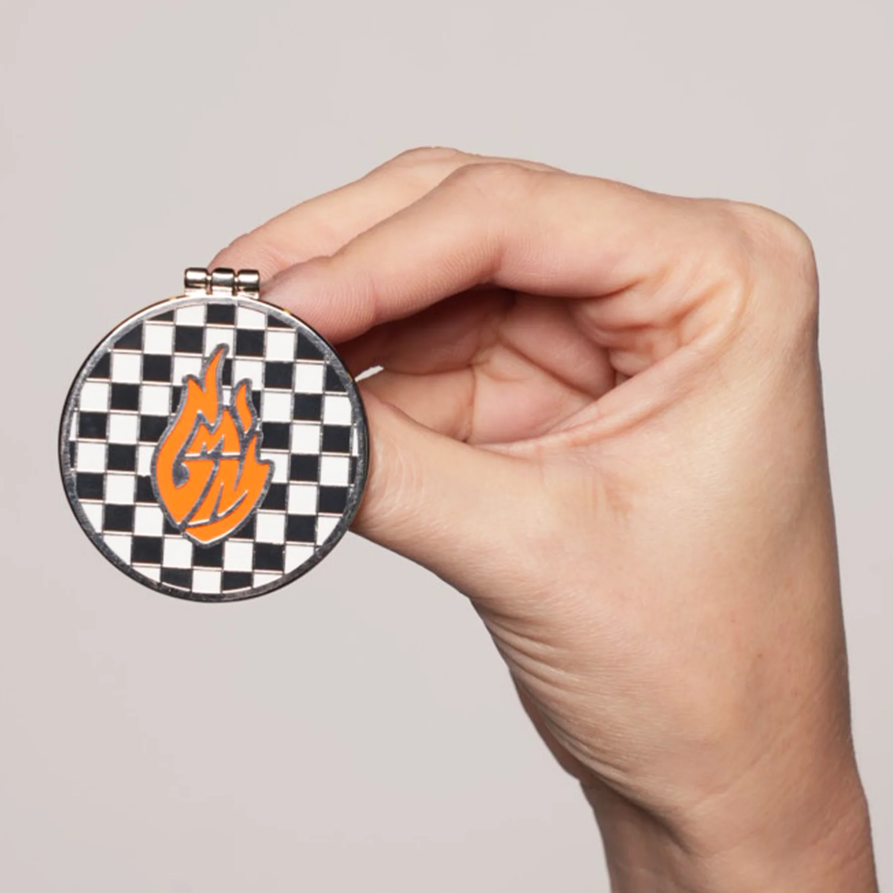 9-gmm-set-locket-enamel-pin-2.webp GMM Set Locket Enamel Pin