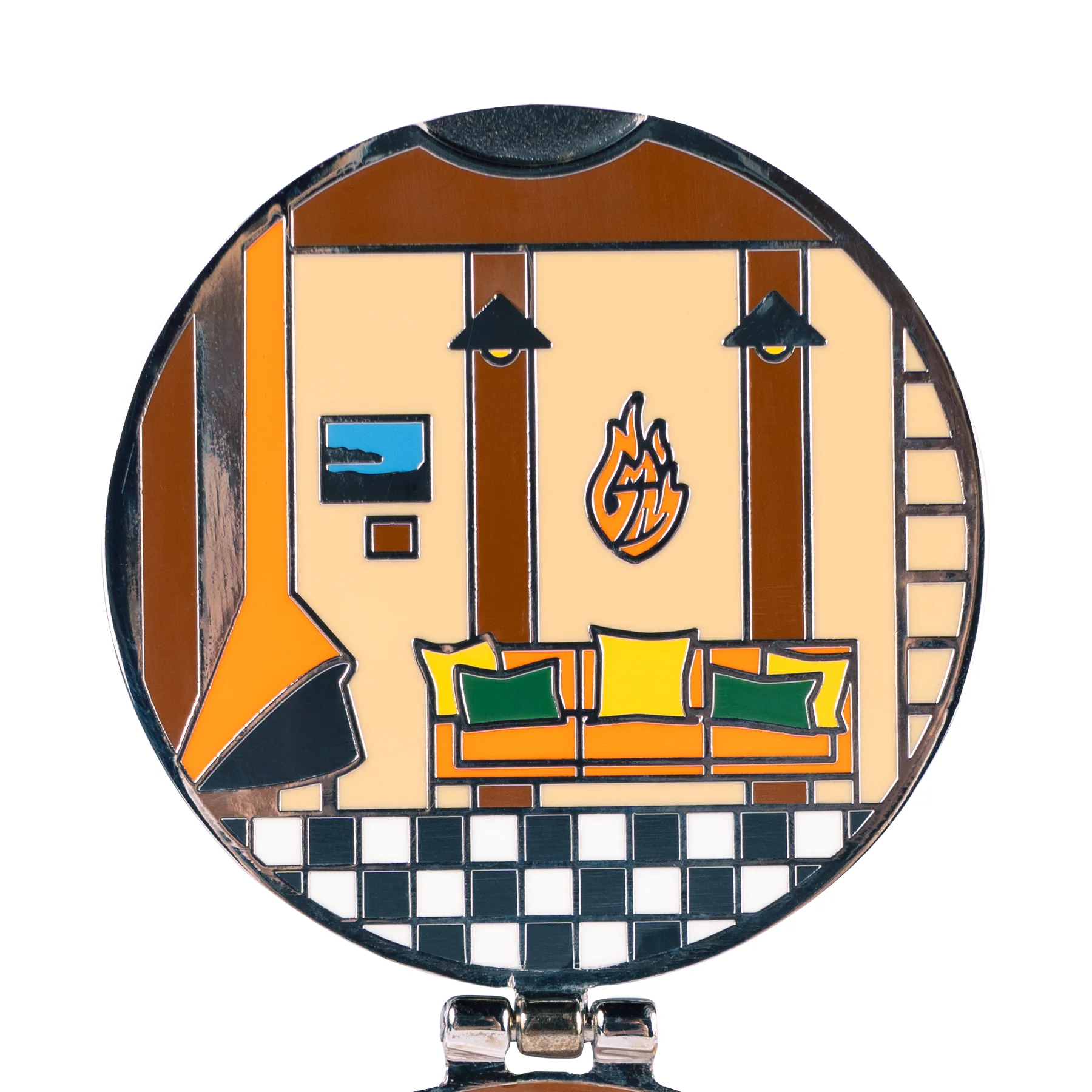 9-gmm-set-locket-enamel-pin-5.webp GMM Set Locket Enamel Pin