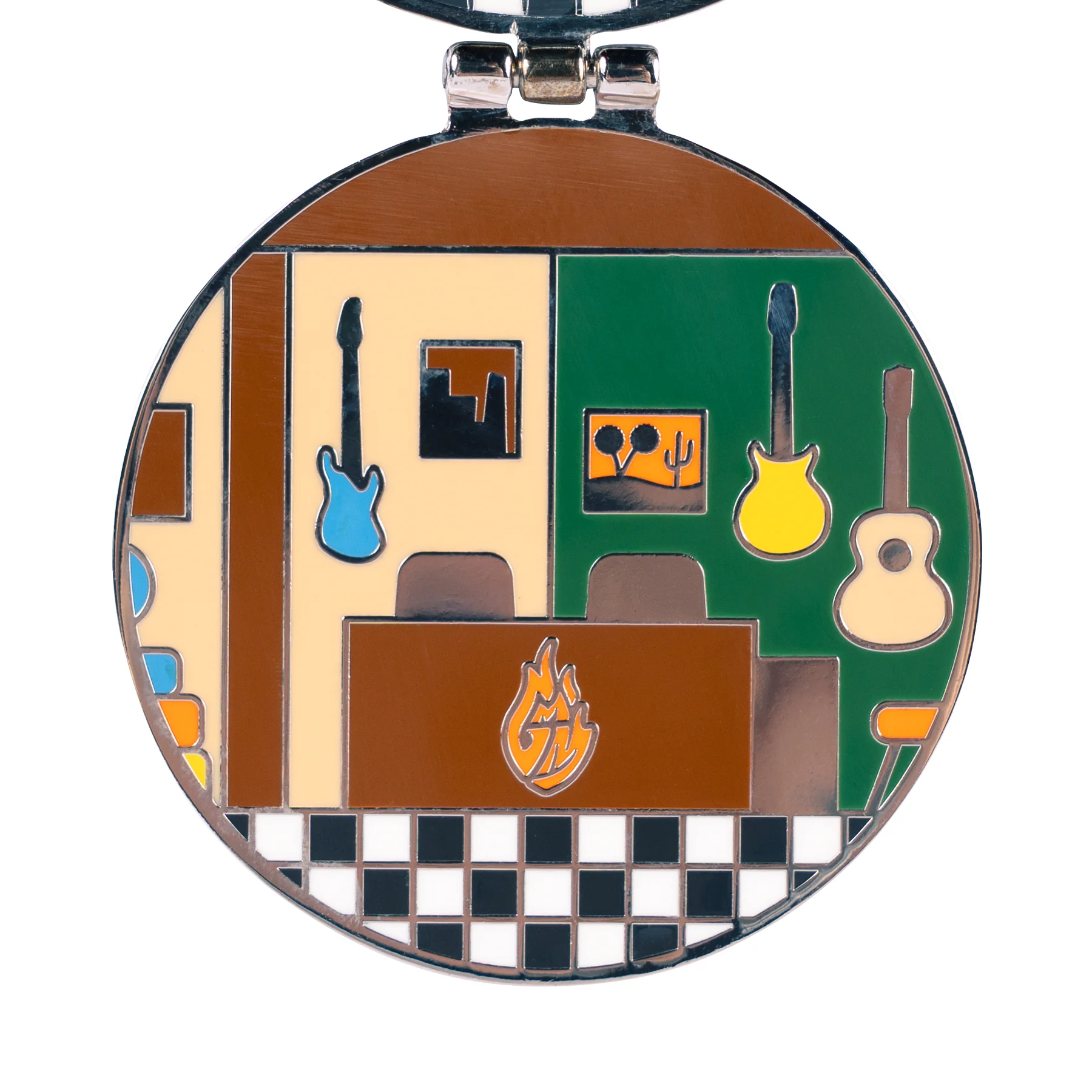 9-gmm-set-locket-enamel-pin-6.webp GMM Set Locket Enamel Pin