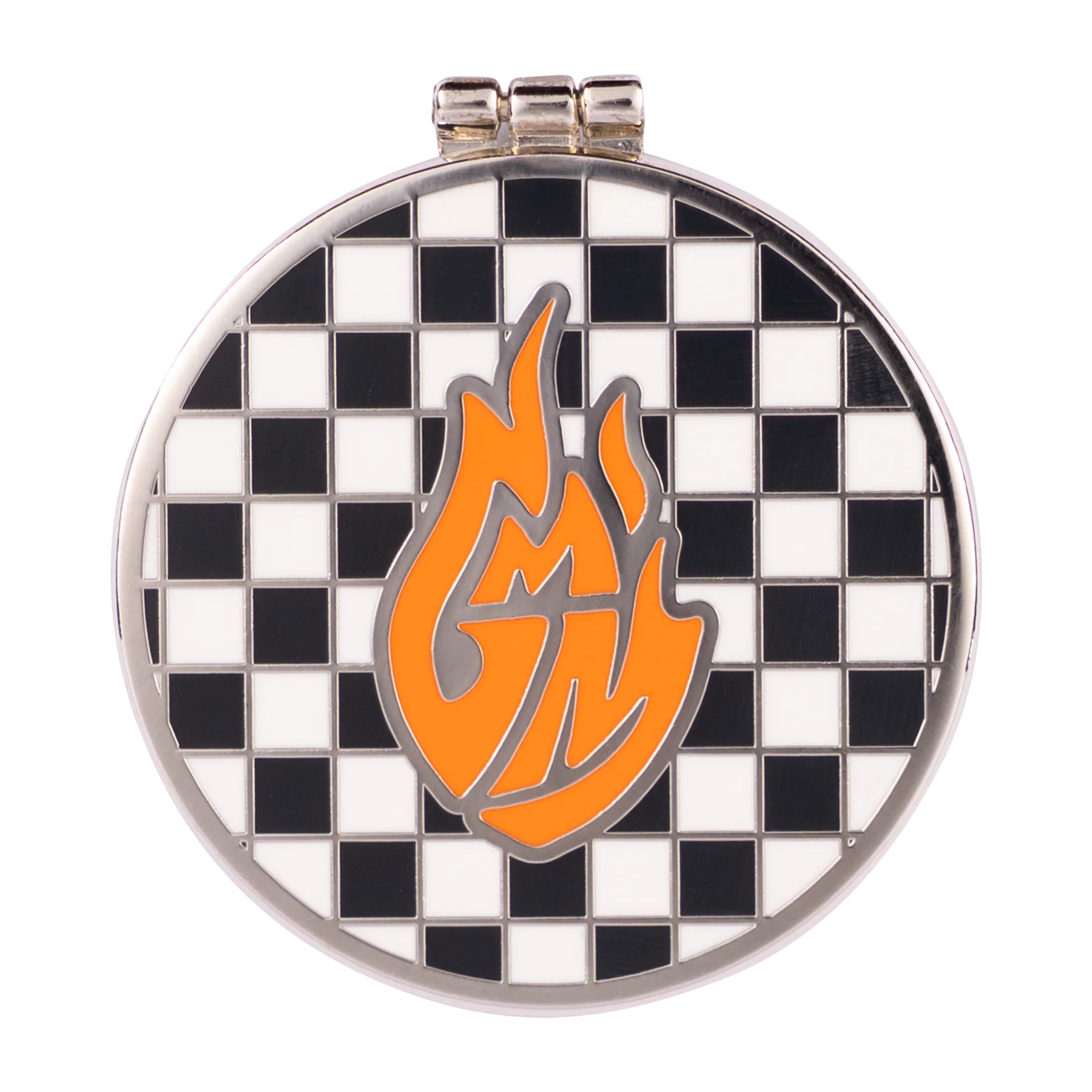 9-gmm-set-locket-enamel-pin-7.webp GMM Set Locket Enamel Pin