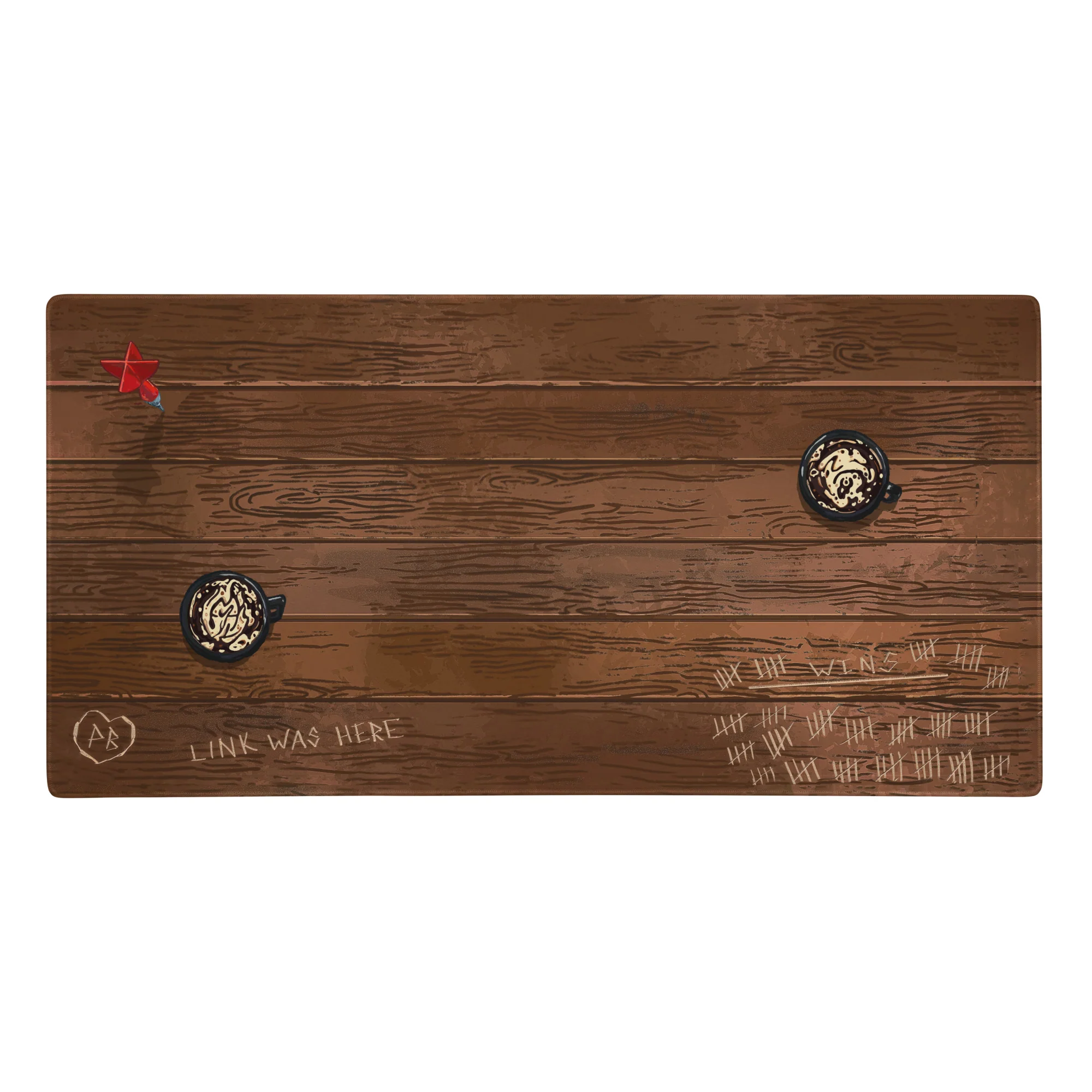 902-gmm-international-darts-desk-mat-1.webp GMM International Darts Desk Mat