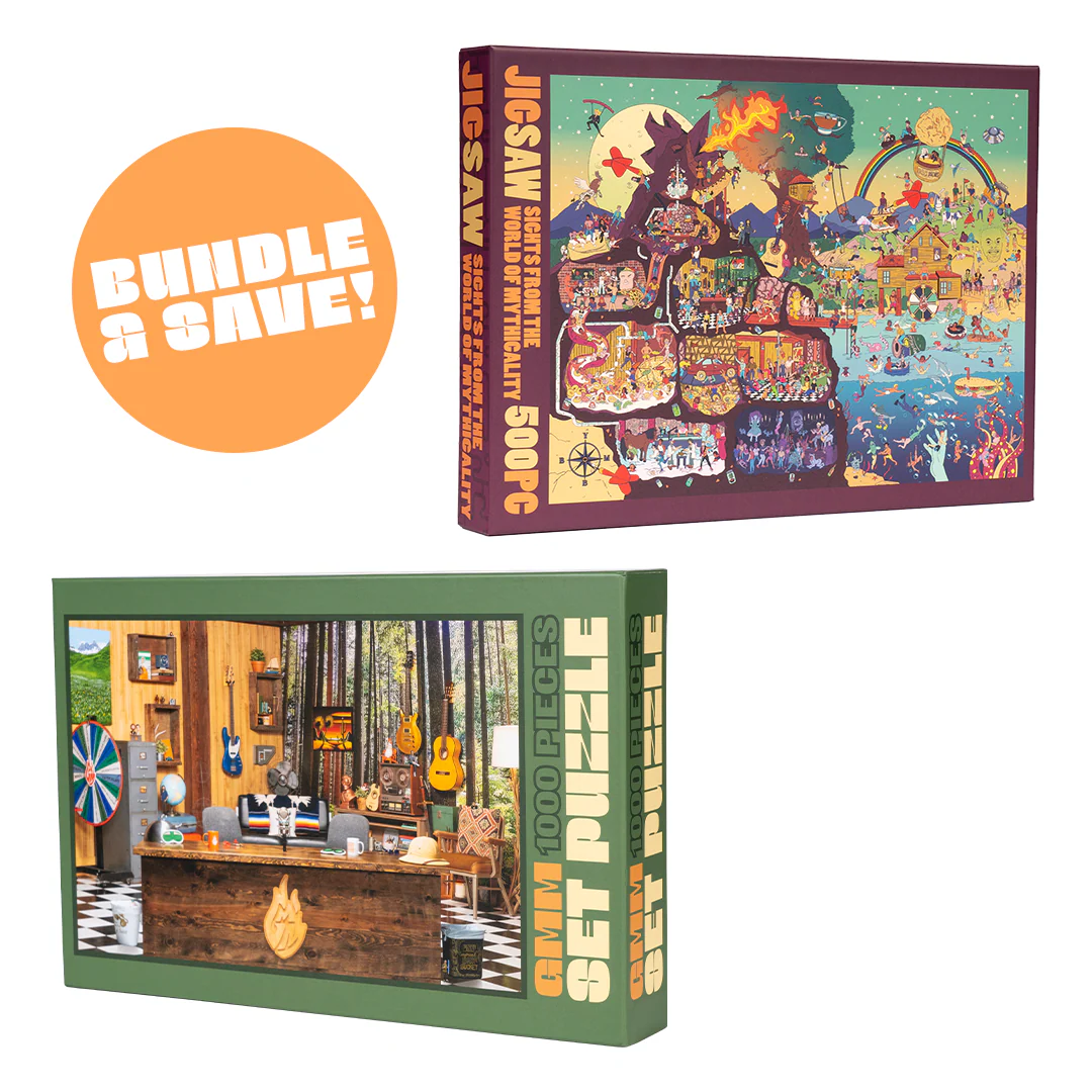 904-puzzle-bundle-1.webp Puzzle Bundle