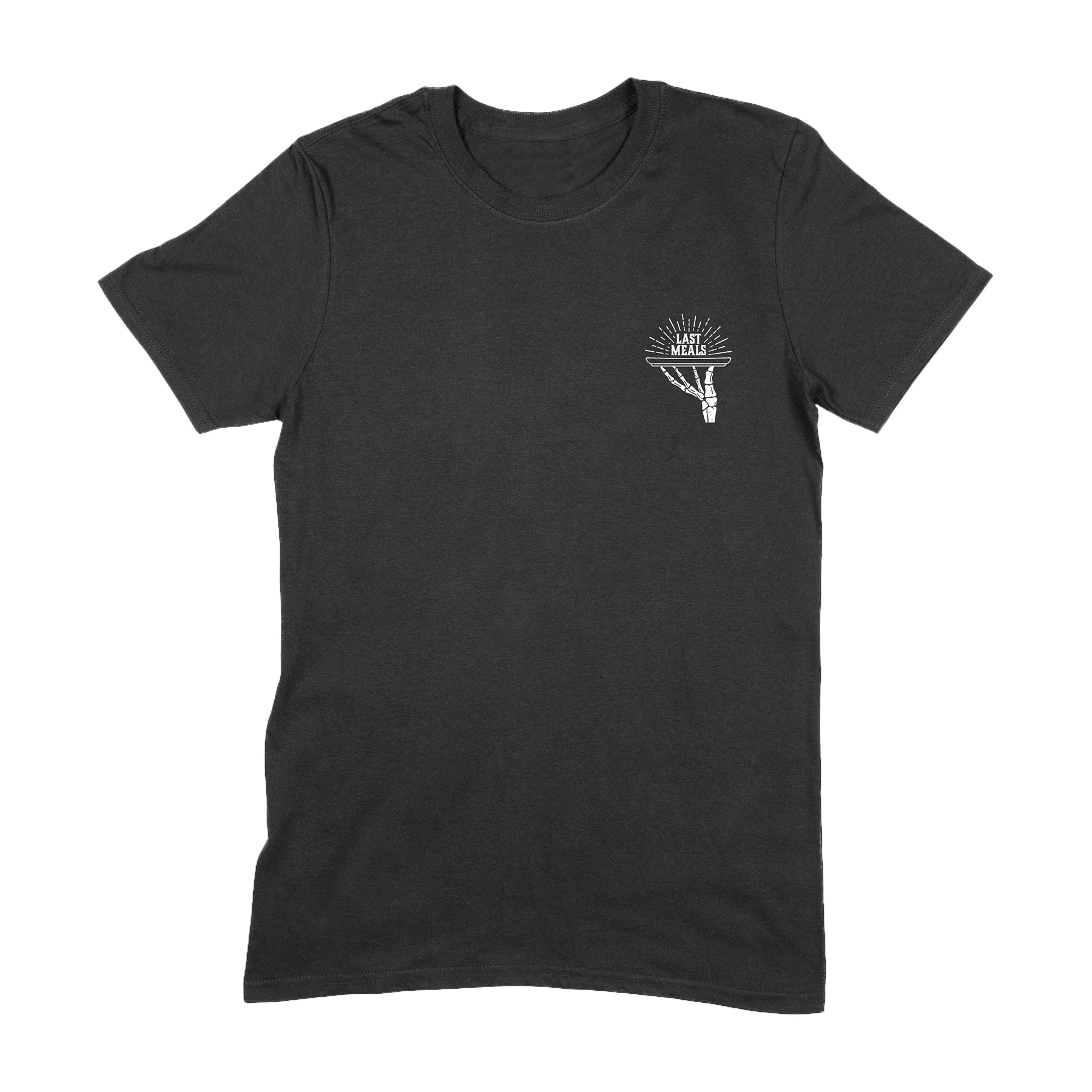 906-last-meals-tee-1.webp Last Meals Tee