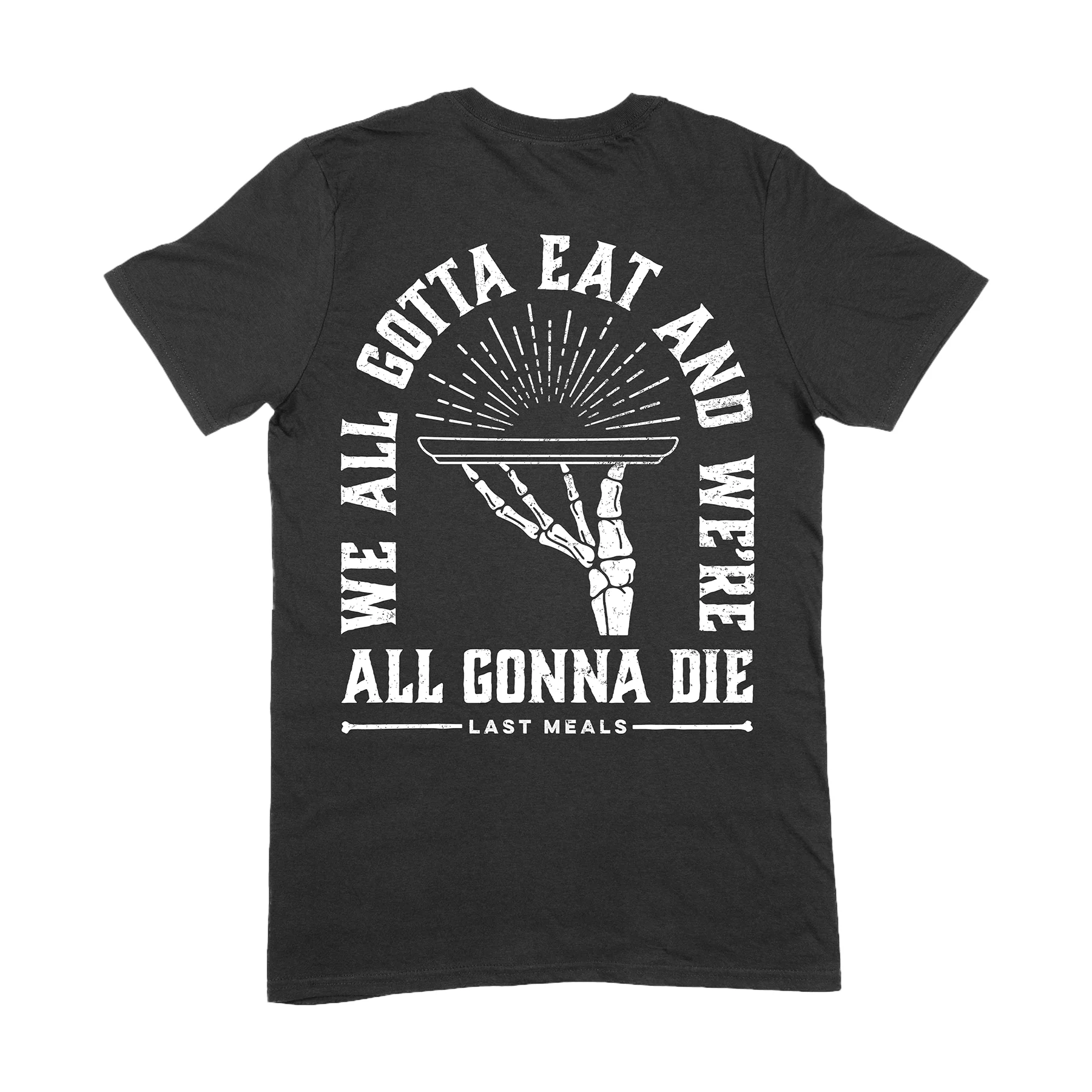 906-last-meals-tee-2.webp Last Meals Tee