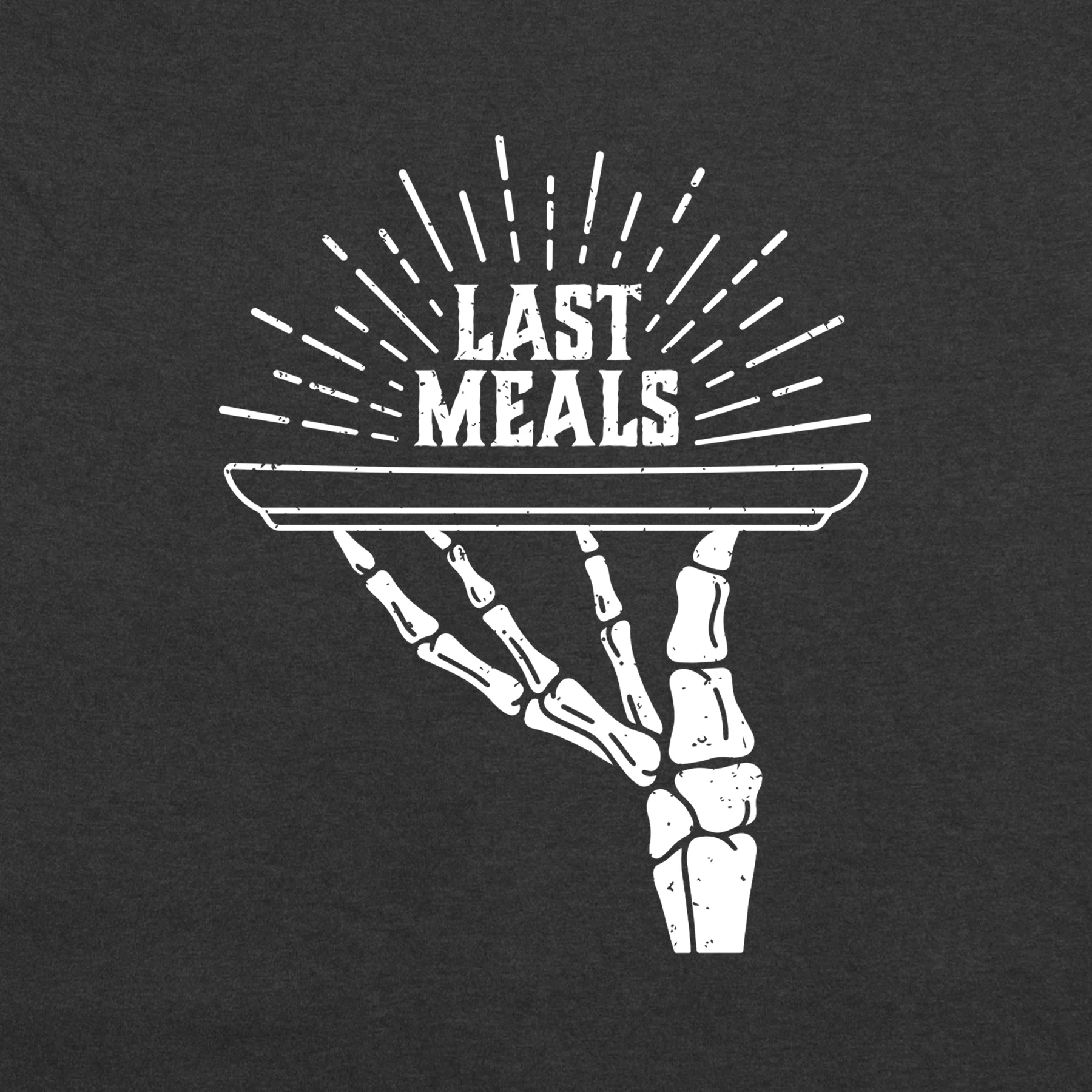 906-last-meals-tee-3.webp Last Meals Tee
