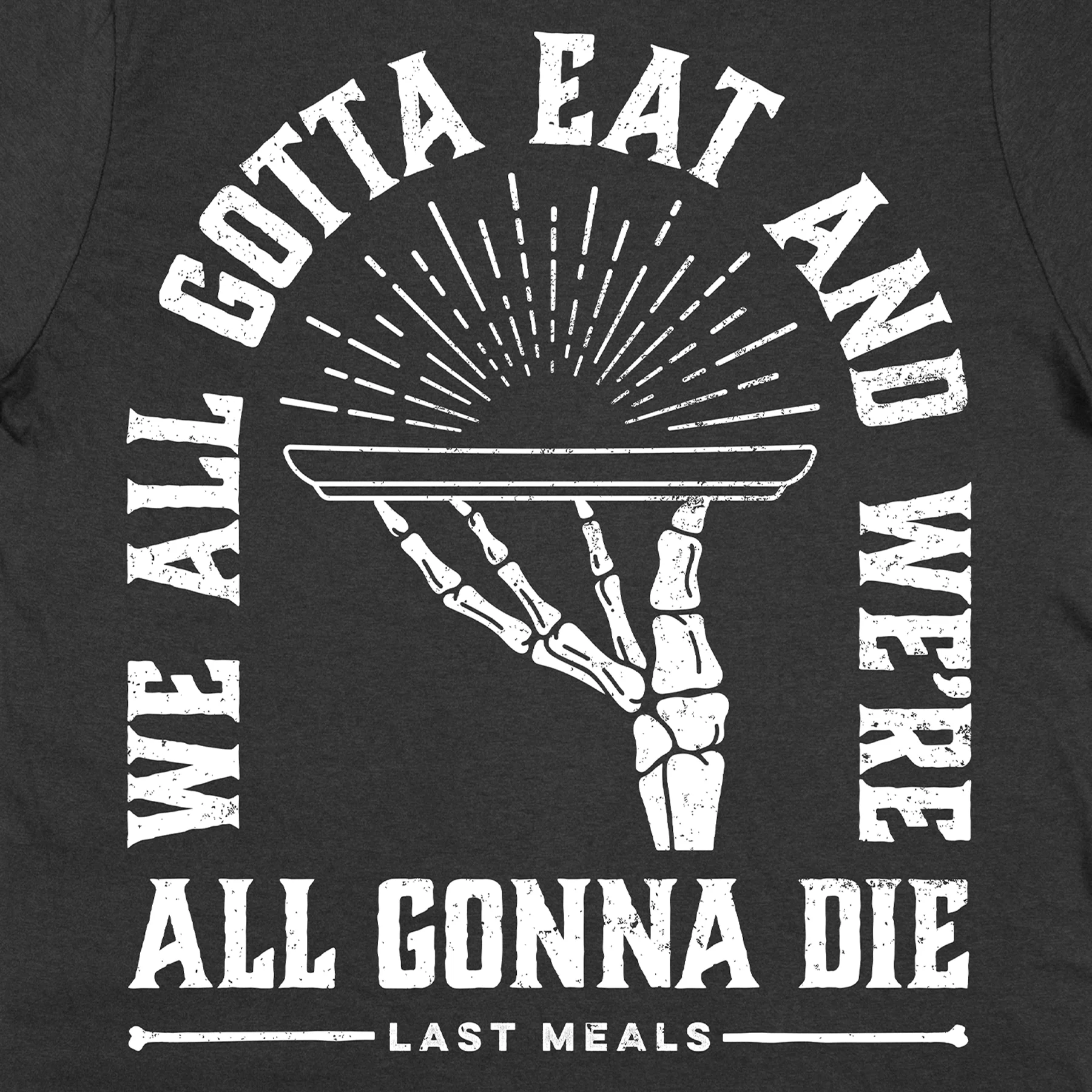 906-last-meals-tee-4.webp Last Meals Tee