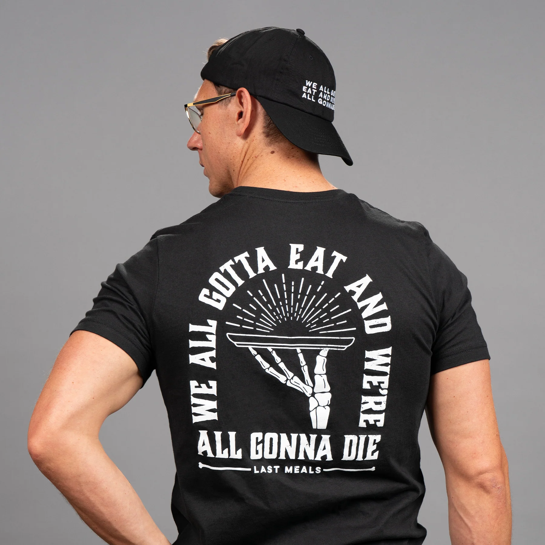 906-last-meals-tee-6.webp Last Meals Tee