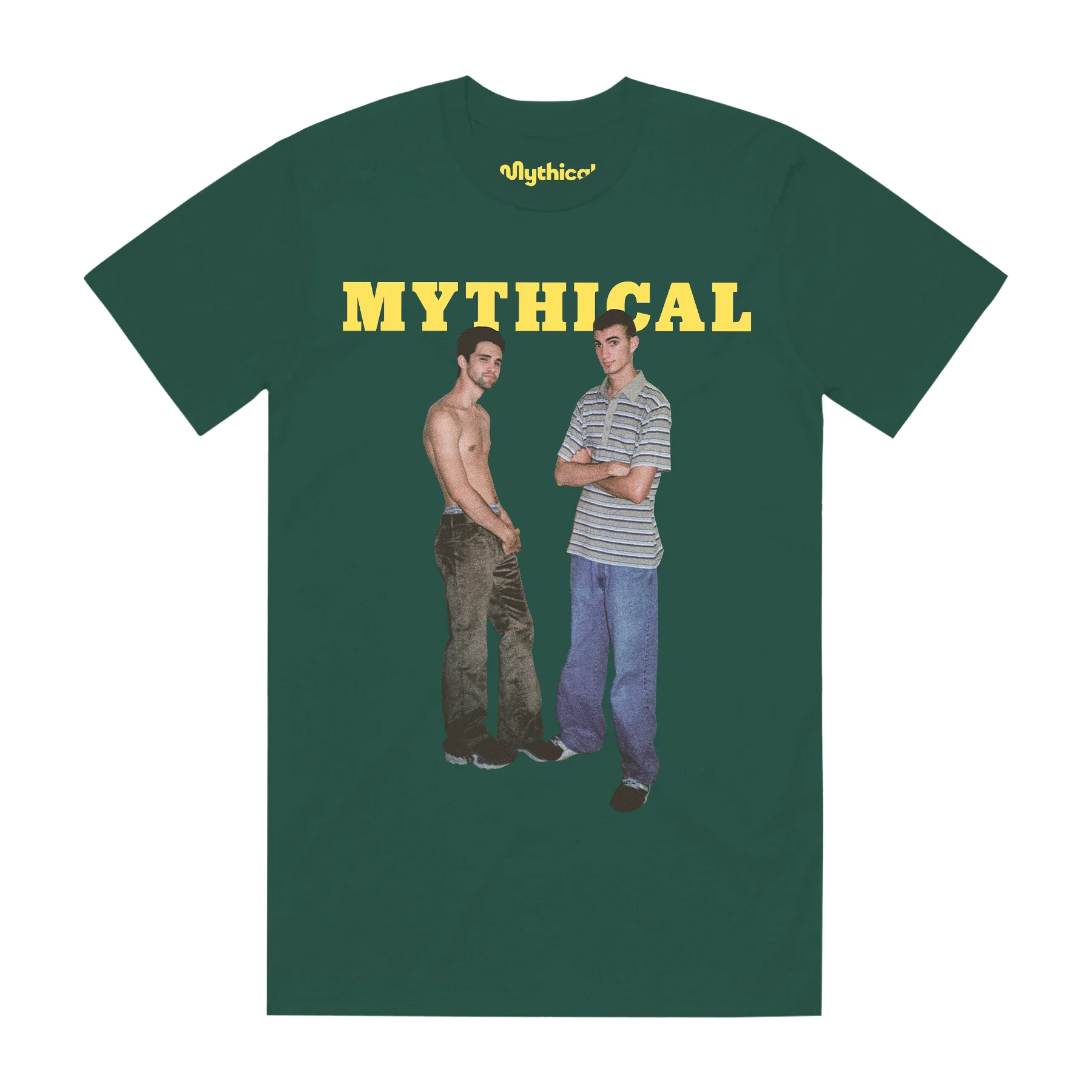 915-full-on-friendship-tee-1.webp Full On Friendship Tee