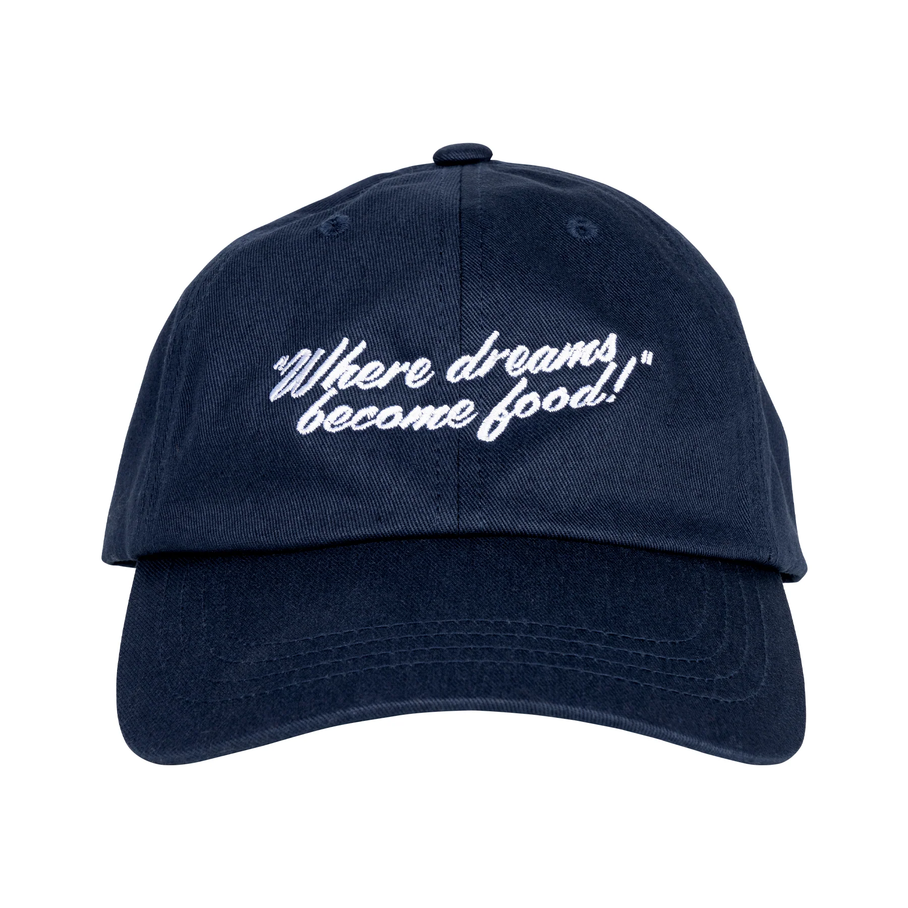 92-mythical-kitchen-staff-hat-1.webp Mythical Kitchen Staff Hat
