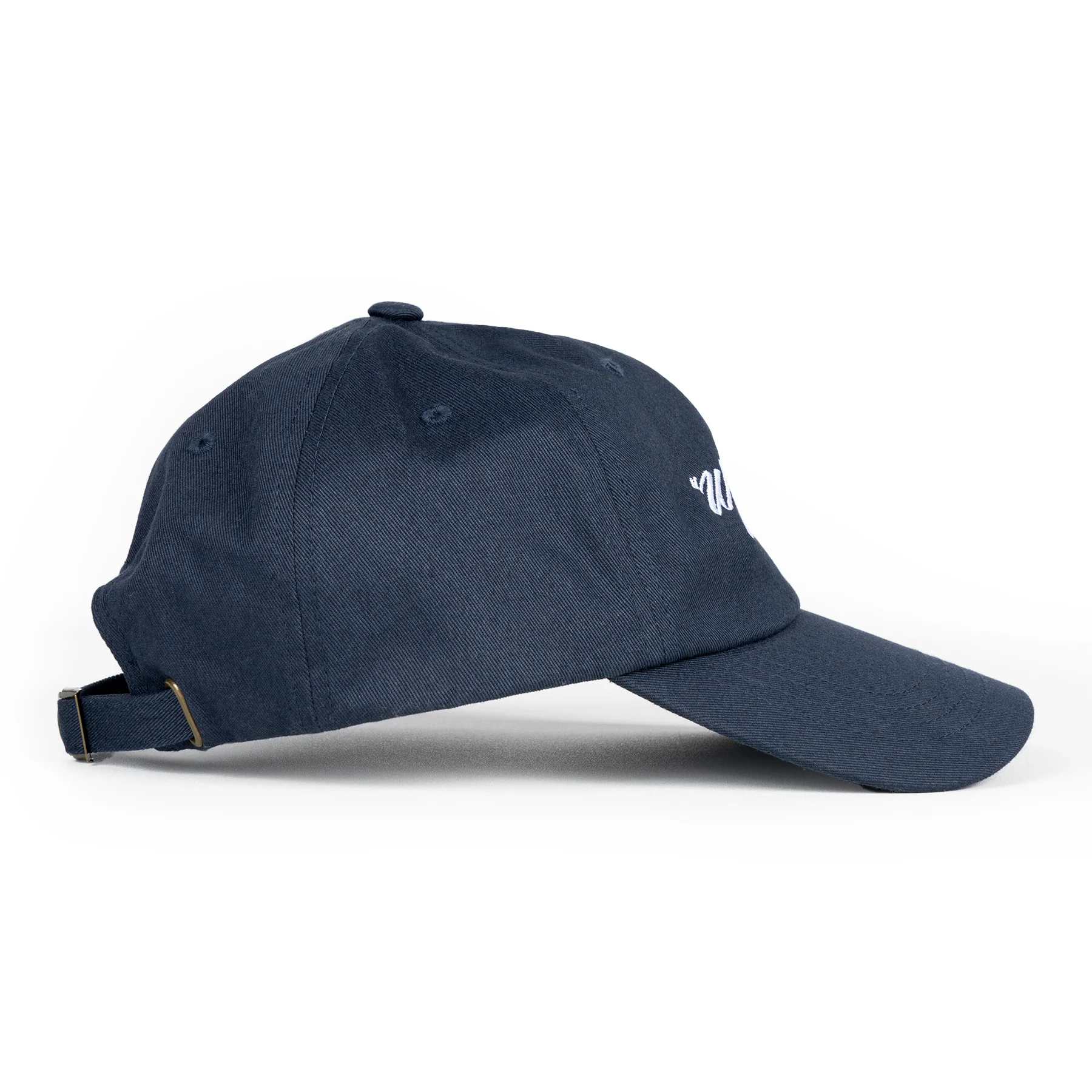 92-mythical-kitchen-staff-hat-2.webp Mythical Kitchen Staff Hat