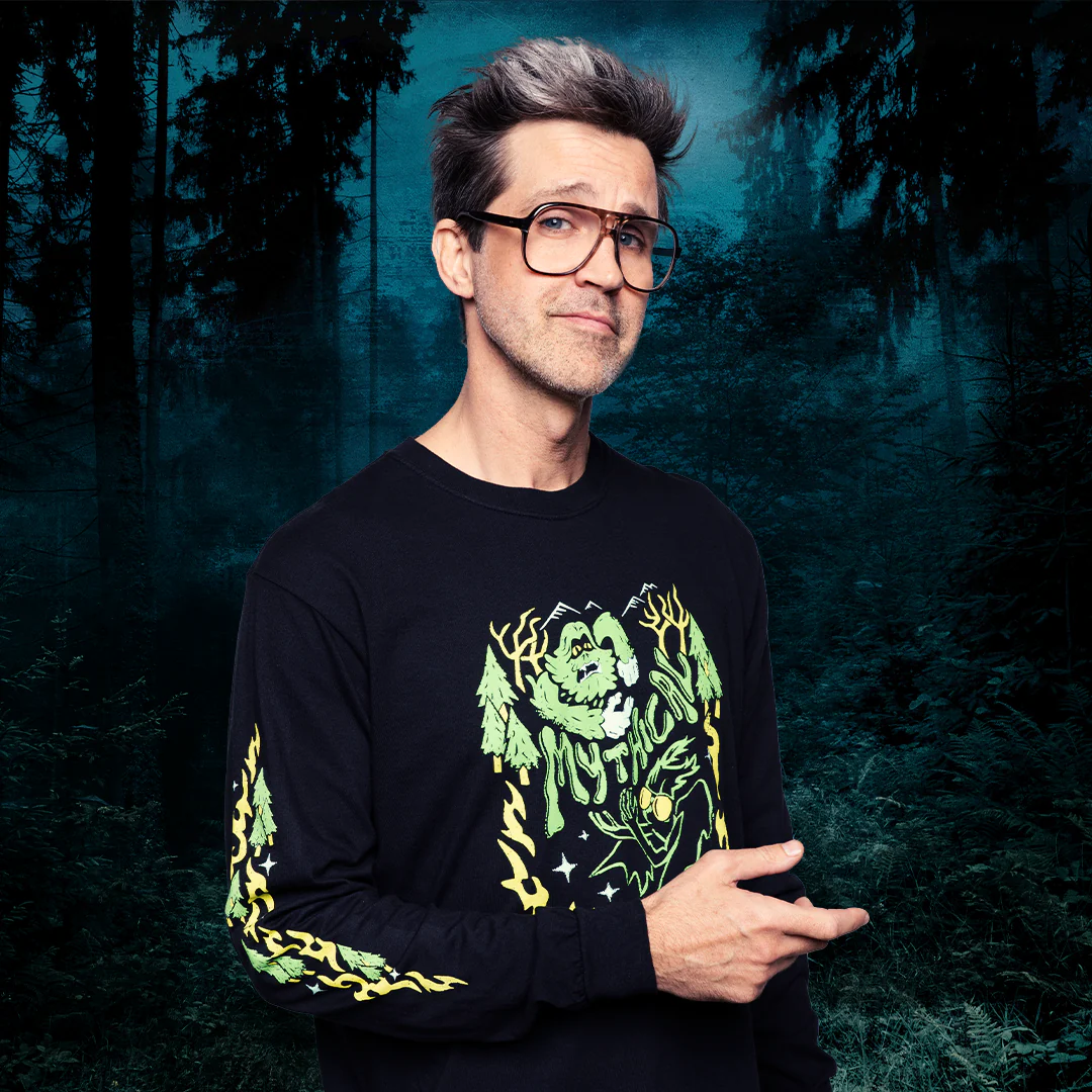 923-cryptid-clash-long-sleeve-tee-2.webp Cryptid Clash Long Sleeve Tee