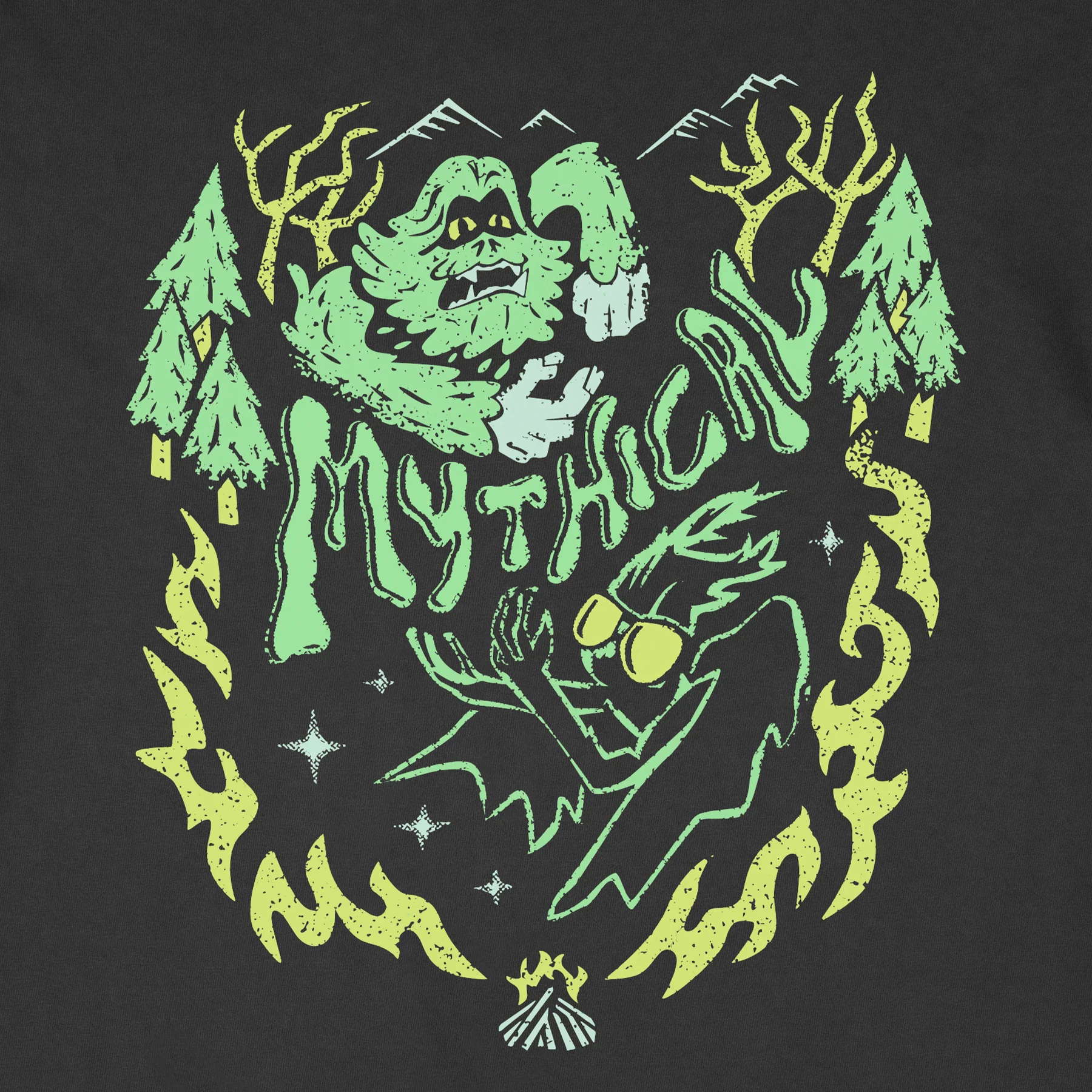 923-cryptid-clash-long-sleeve-tee-4.webp Cryptid Clash Long Sleeve Tee