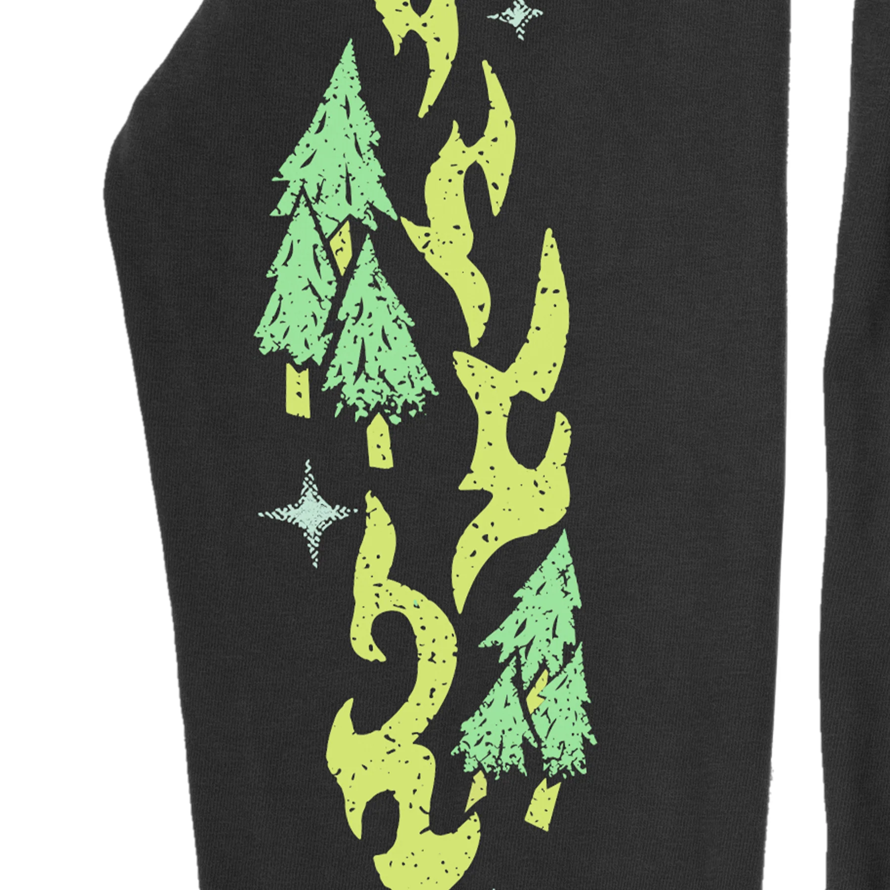 923-cryptid-clash-long-sleeve-tee-5.webp Cryptid Clash Long Sleeve Tee