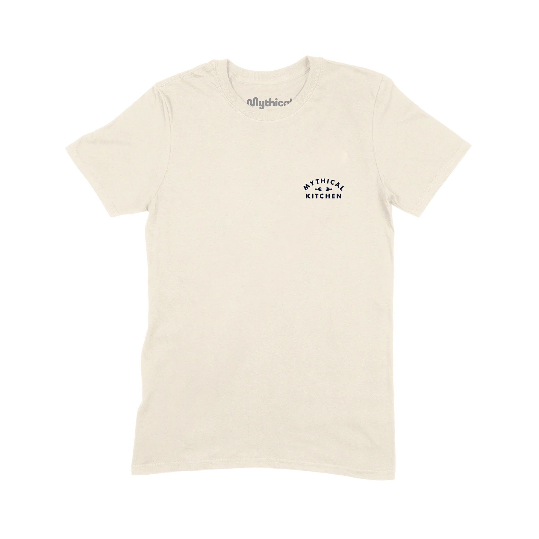 93-mythical-kitchen-staff-tee-ivory-1.webp Mythical Kitchen Staff Tee (Ivory)