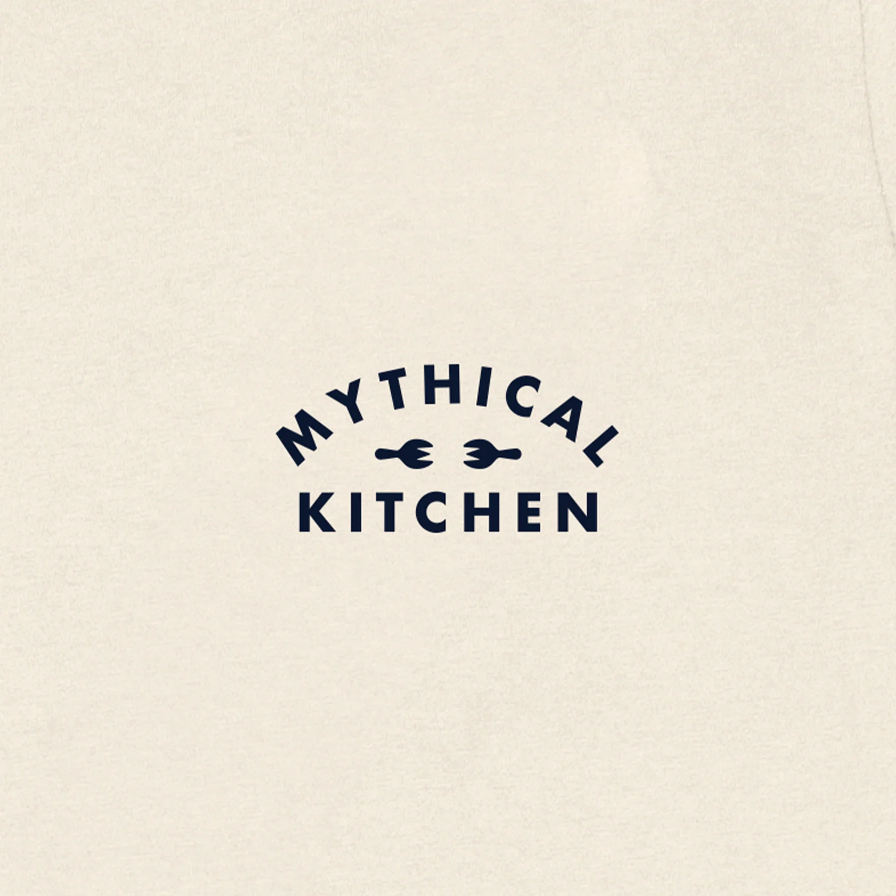 93-mythical-kitchen-staff-tee-ivory-3.webp Mythical Kitchen Staff Tee (Ivory)