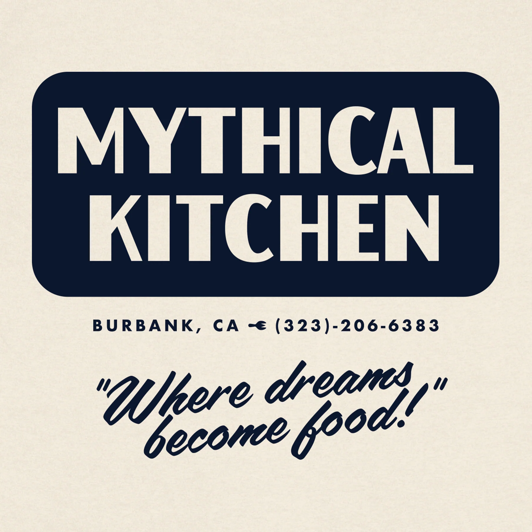93-mythical-kitchen-staff-tee-ivory-4.webp Mythical Kitchen Staff Tee (Ivory)