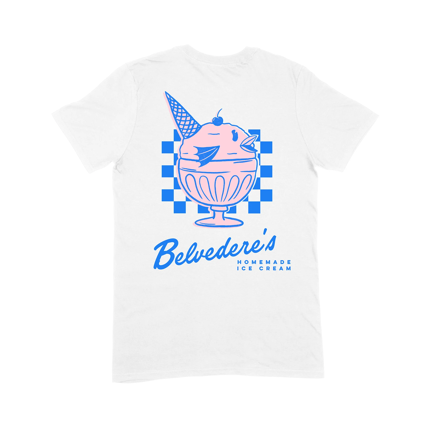 955-belvedere-s-ice-cream-shop-tee-vanilla-1.webp Belvedere's Ice Cream Shop Tee (Vanilla)